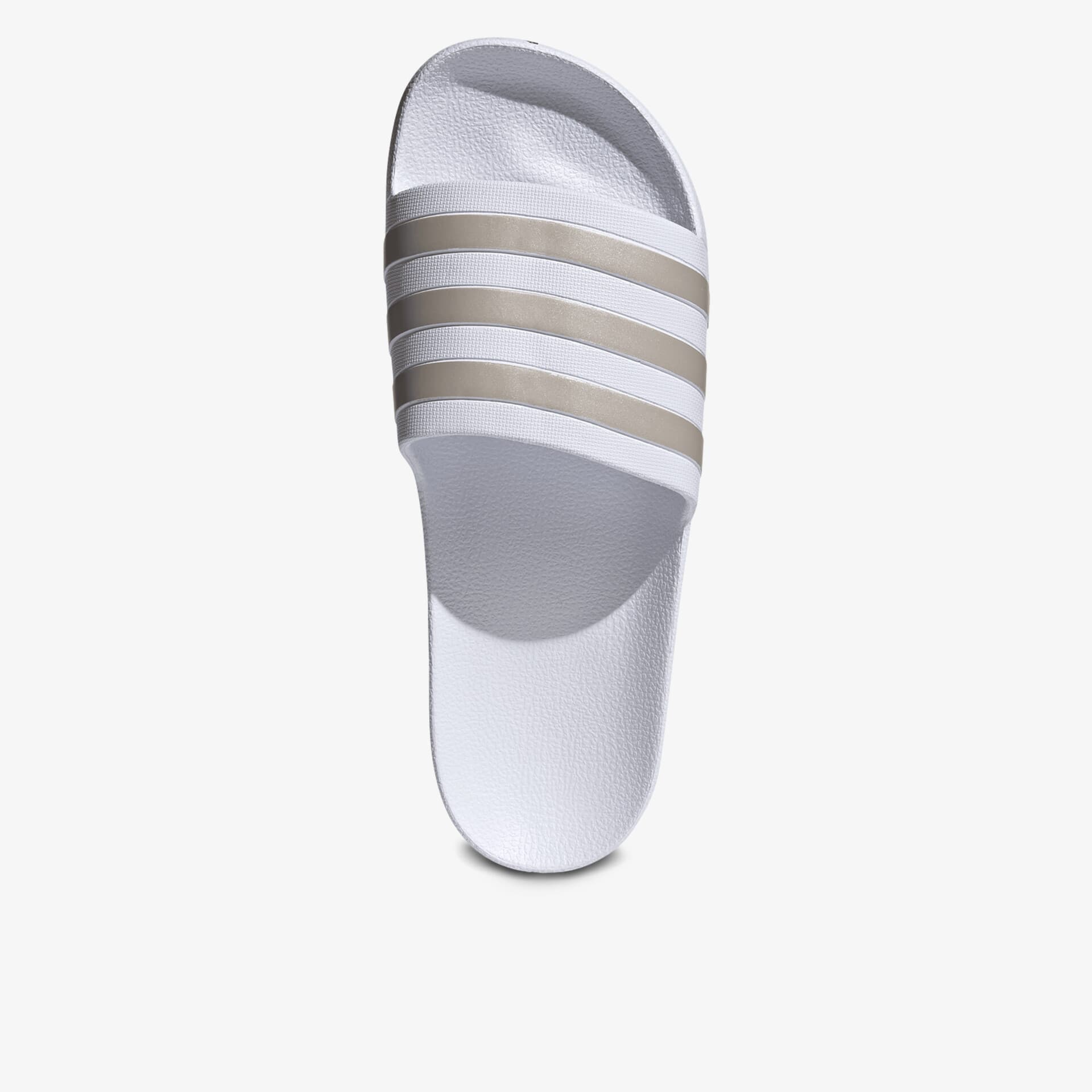 adidas ADILETTE AQUA Damen Badeschuhe