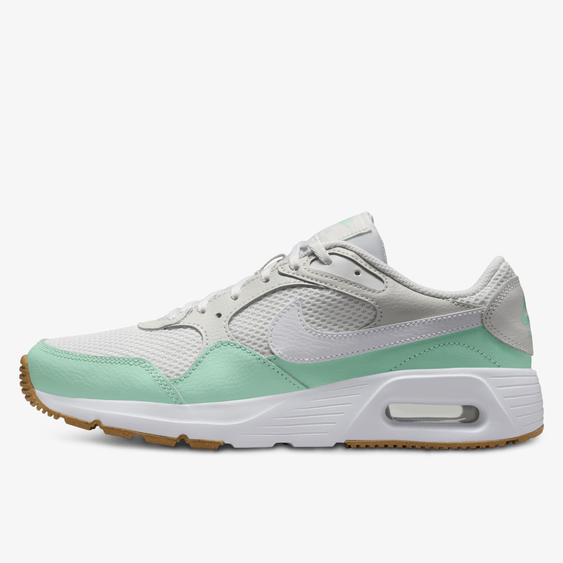 Nike Max SC Damen Sneaker Low