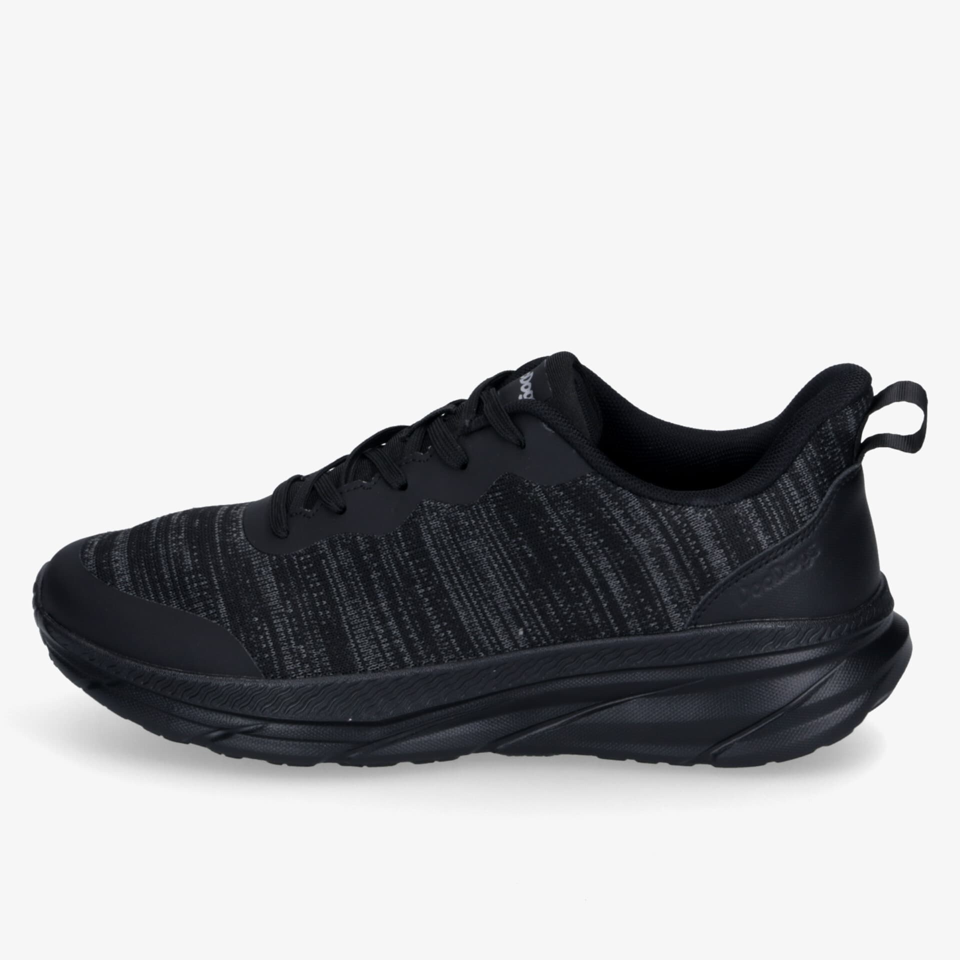 DooDogs Herren Sneaker Low