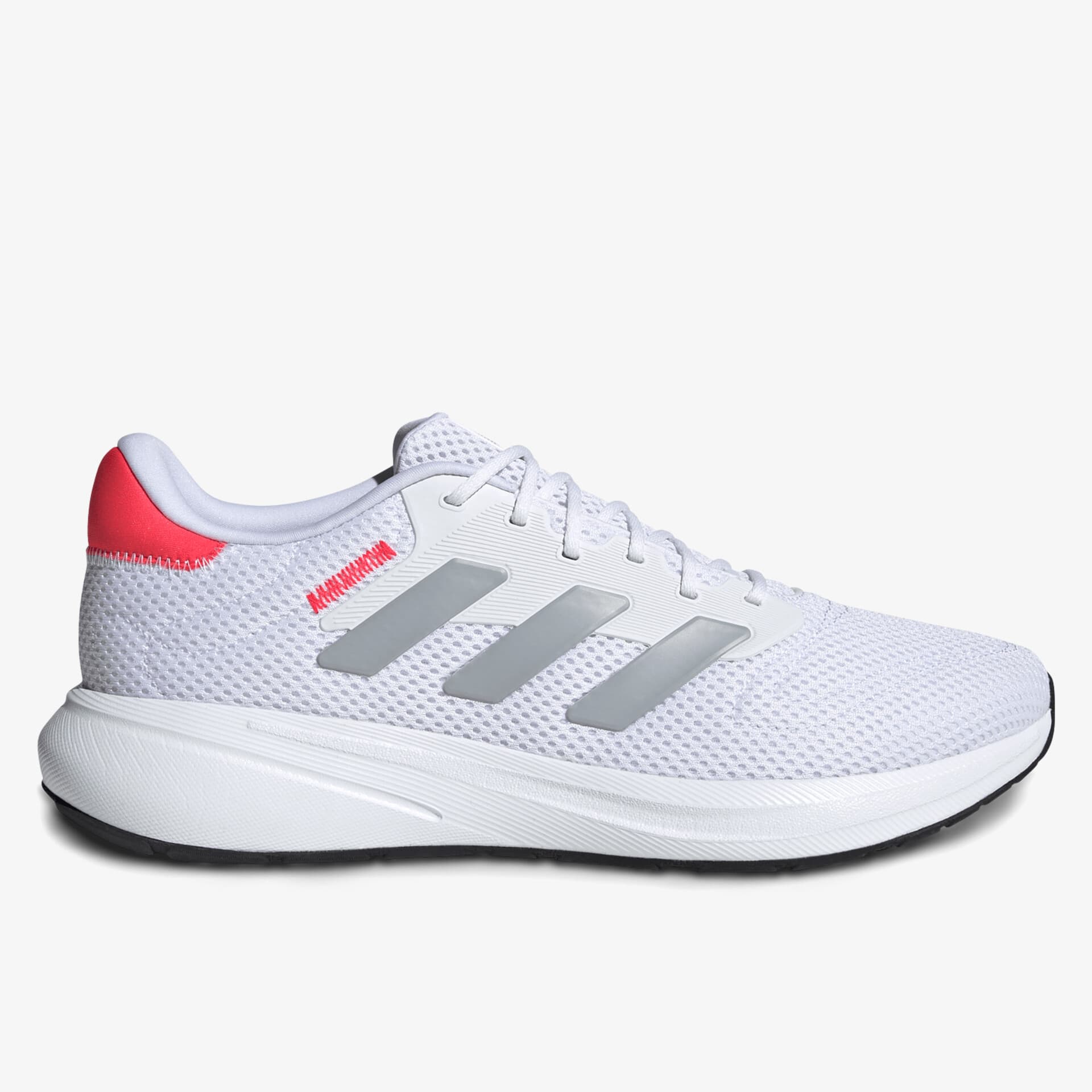 adidas RESPONSE RUNNER U Herren Trainingsschuhe