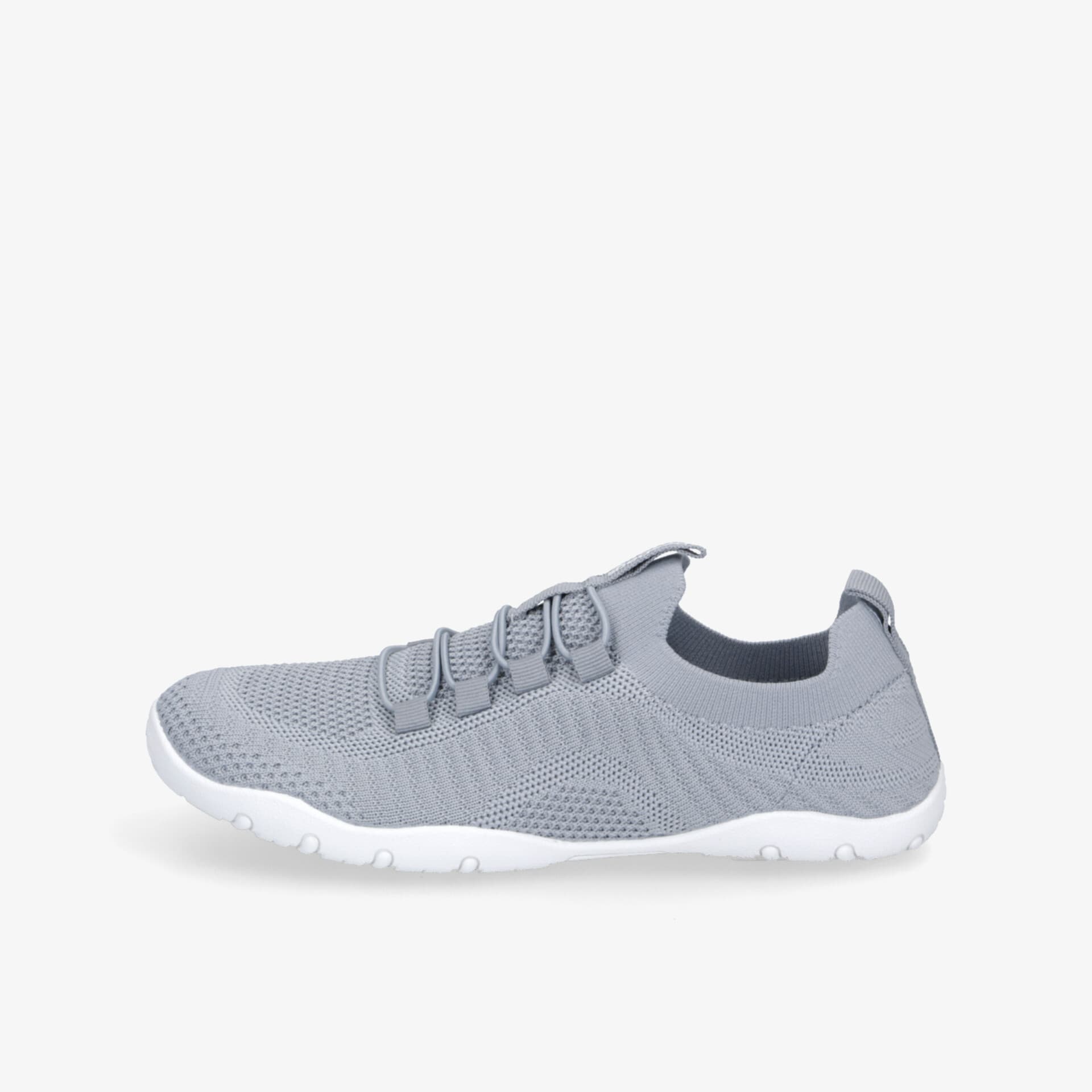 DooDogs Damen Slip On