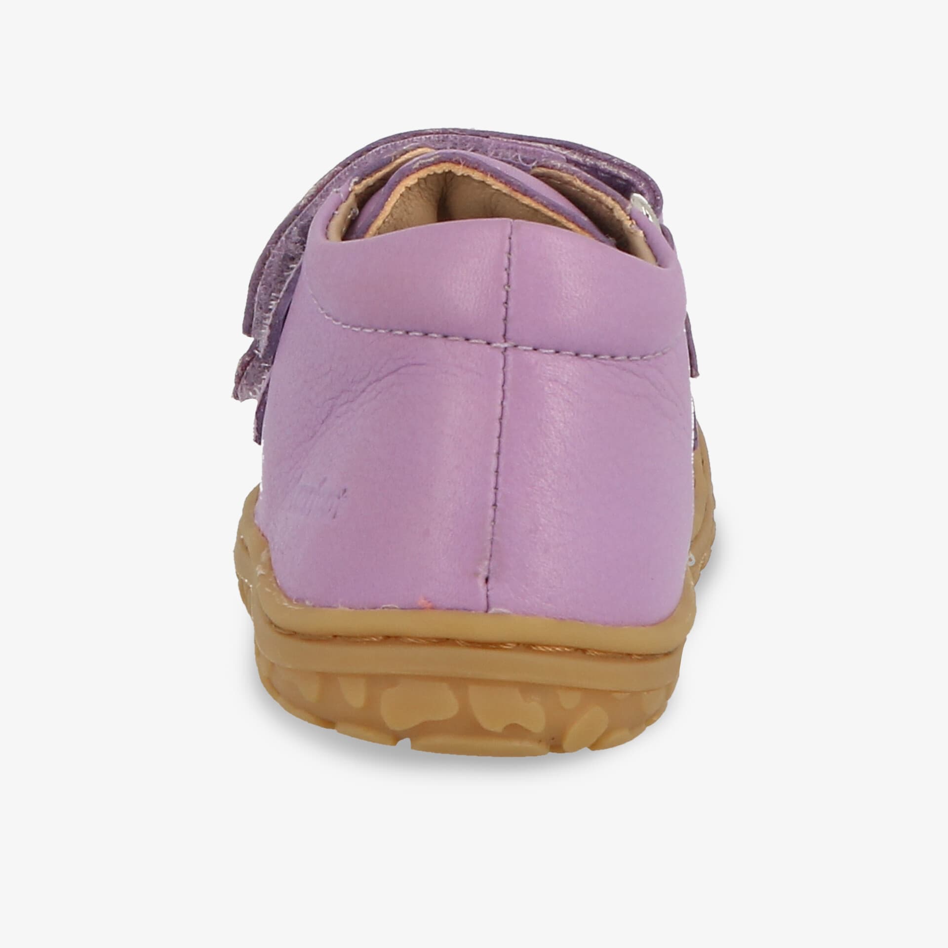 Lurchi Kinder Klettschuhe