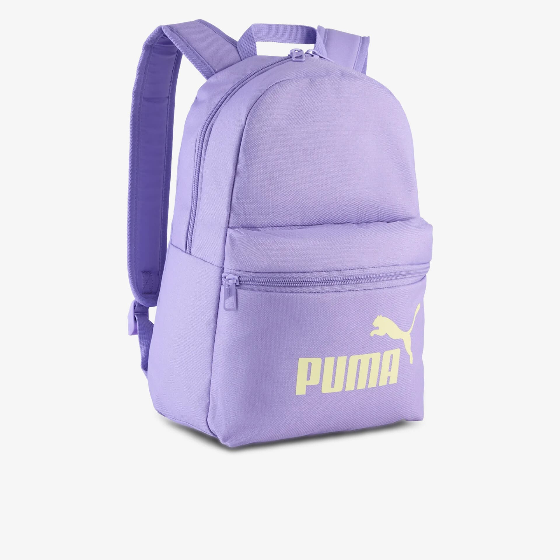 PUMA PHASE Small Unisex Rucksack