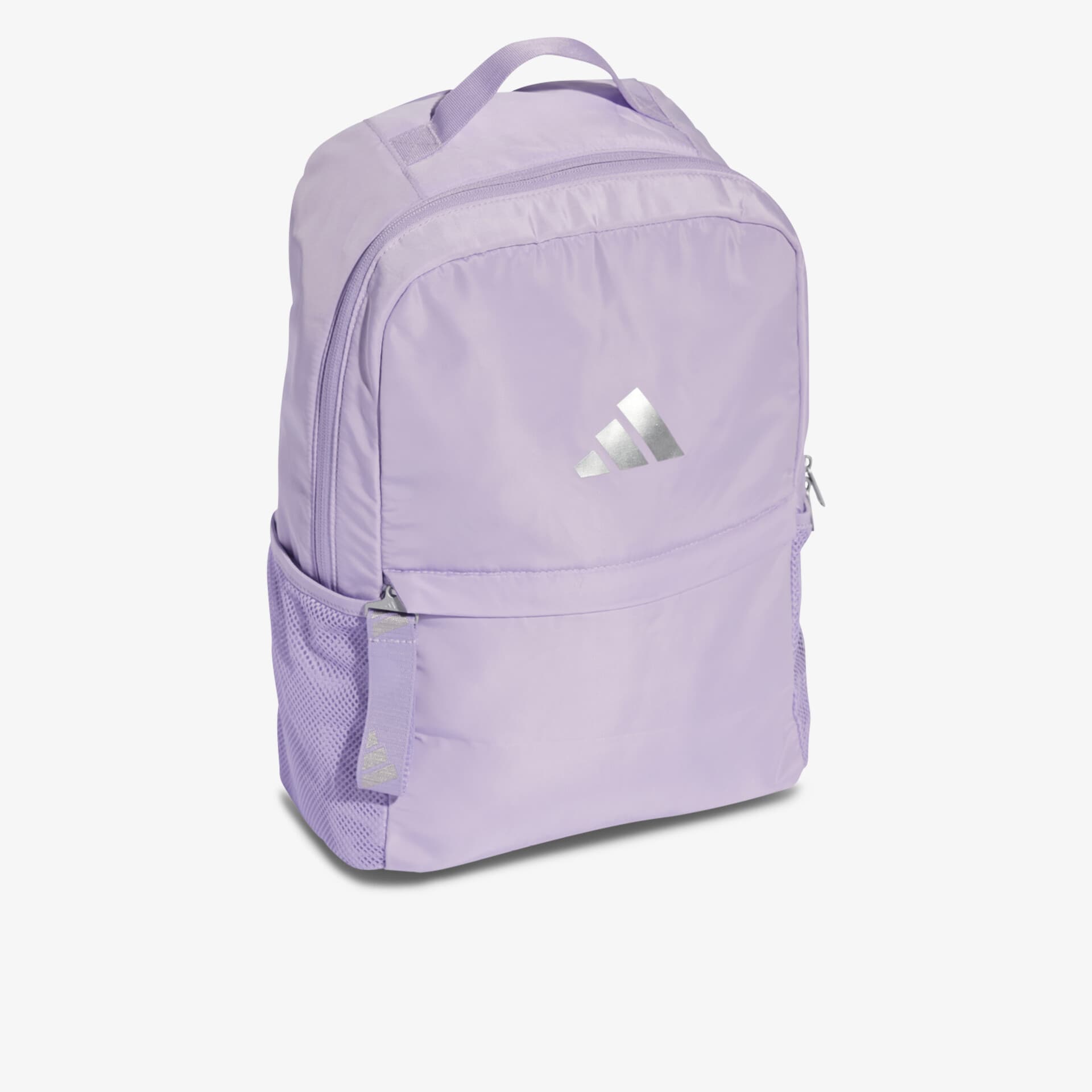 adidas Sport Unisex Rucksack