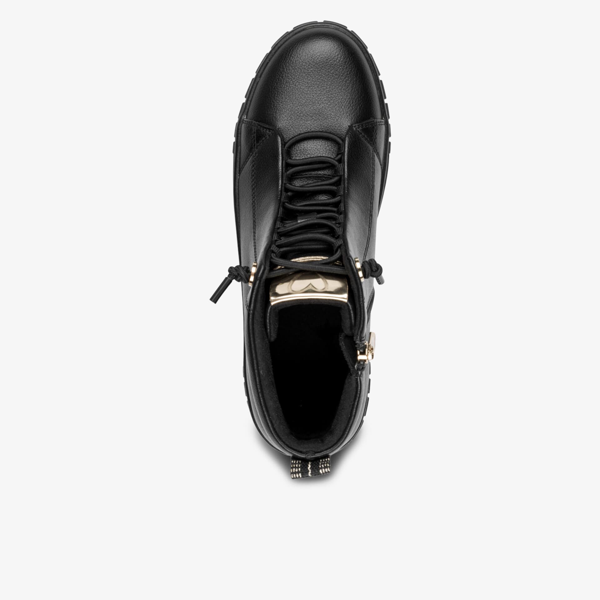 MARCO TOZZI Damen Stiefeletten