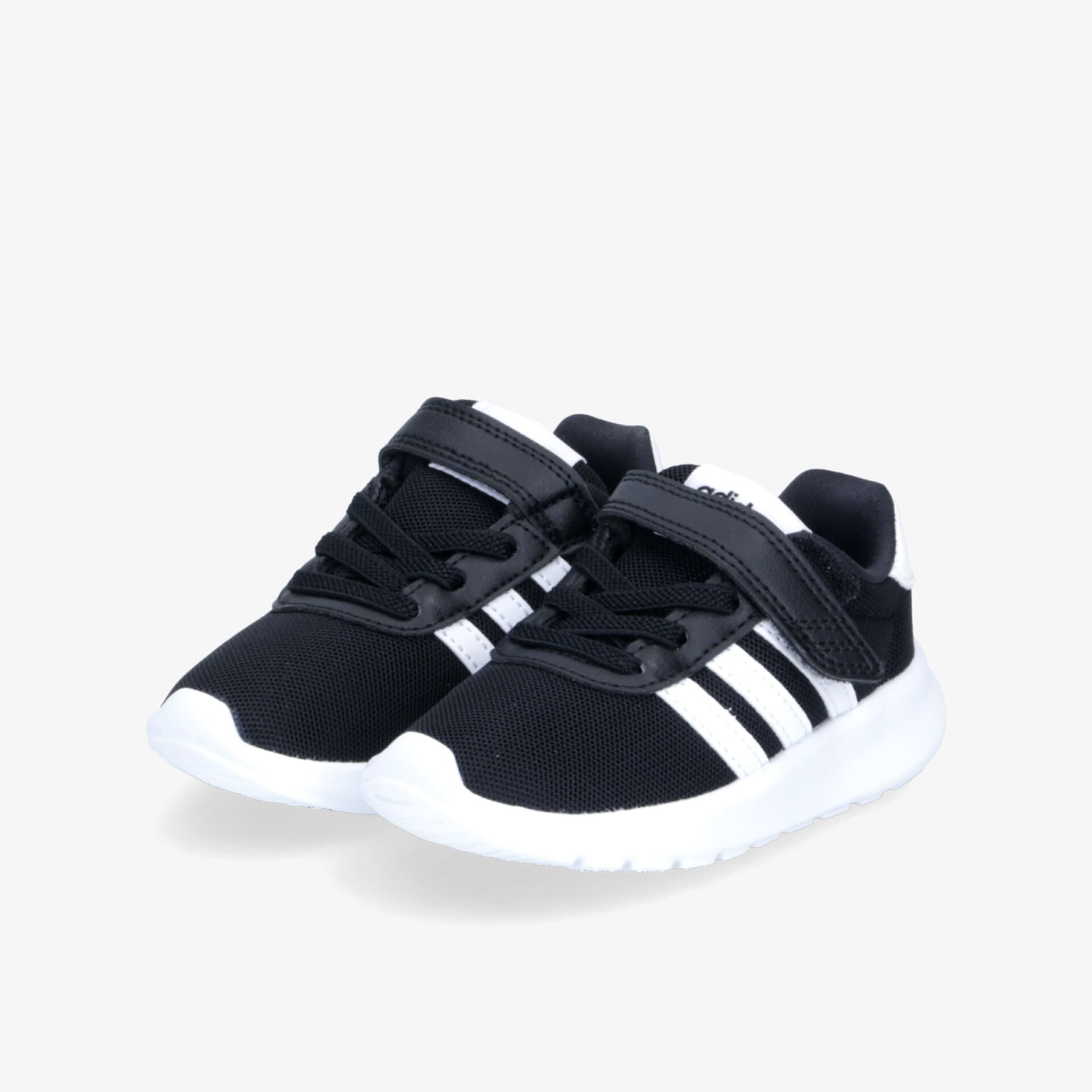 adidas Kinder Sneaker Low