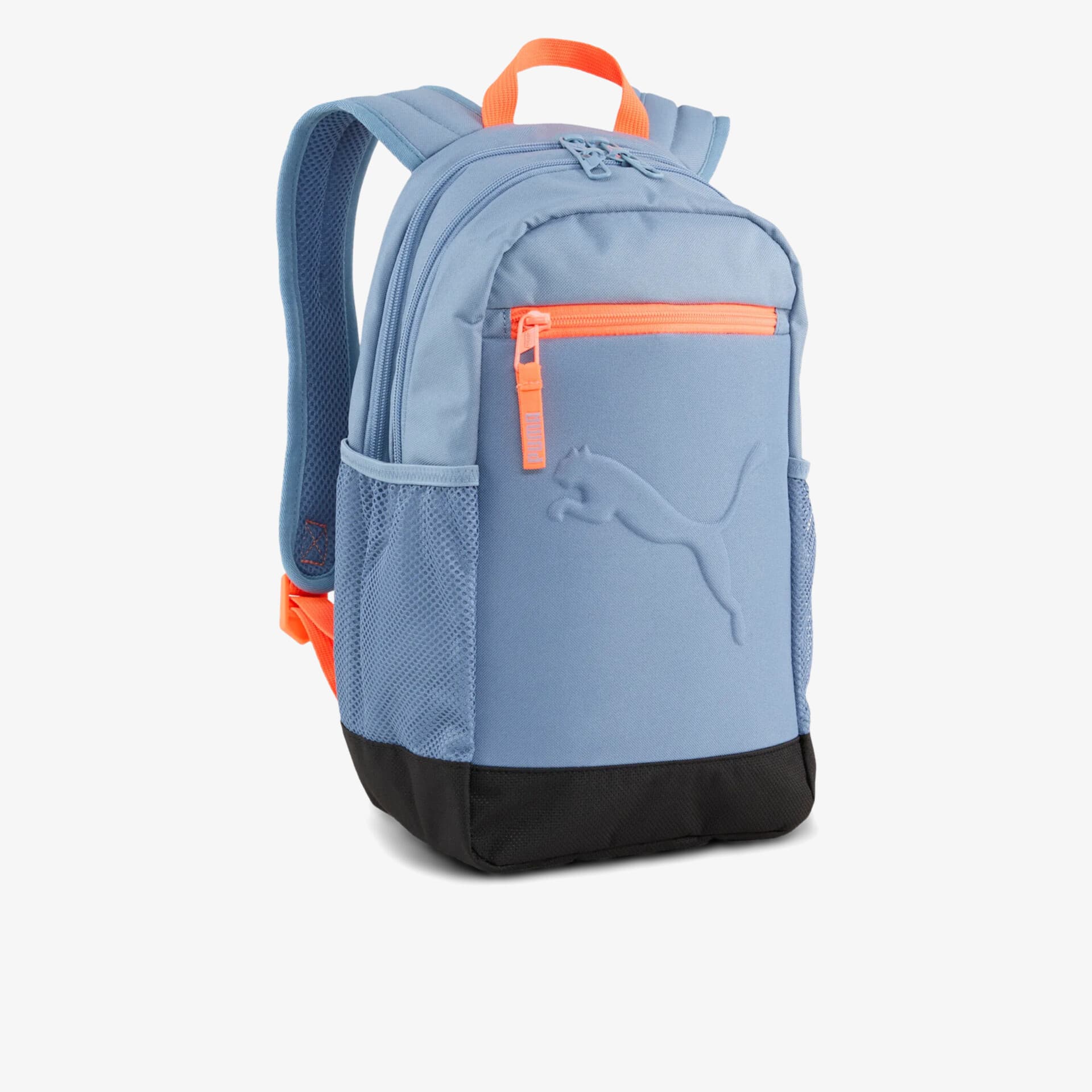 PUMA BUZZ Small Unisex Rucksack