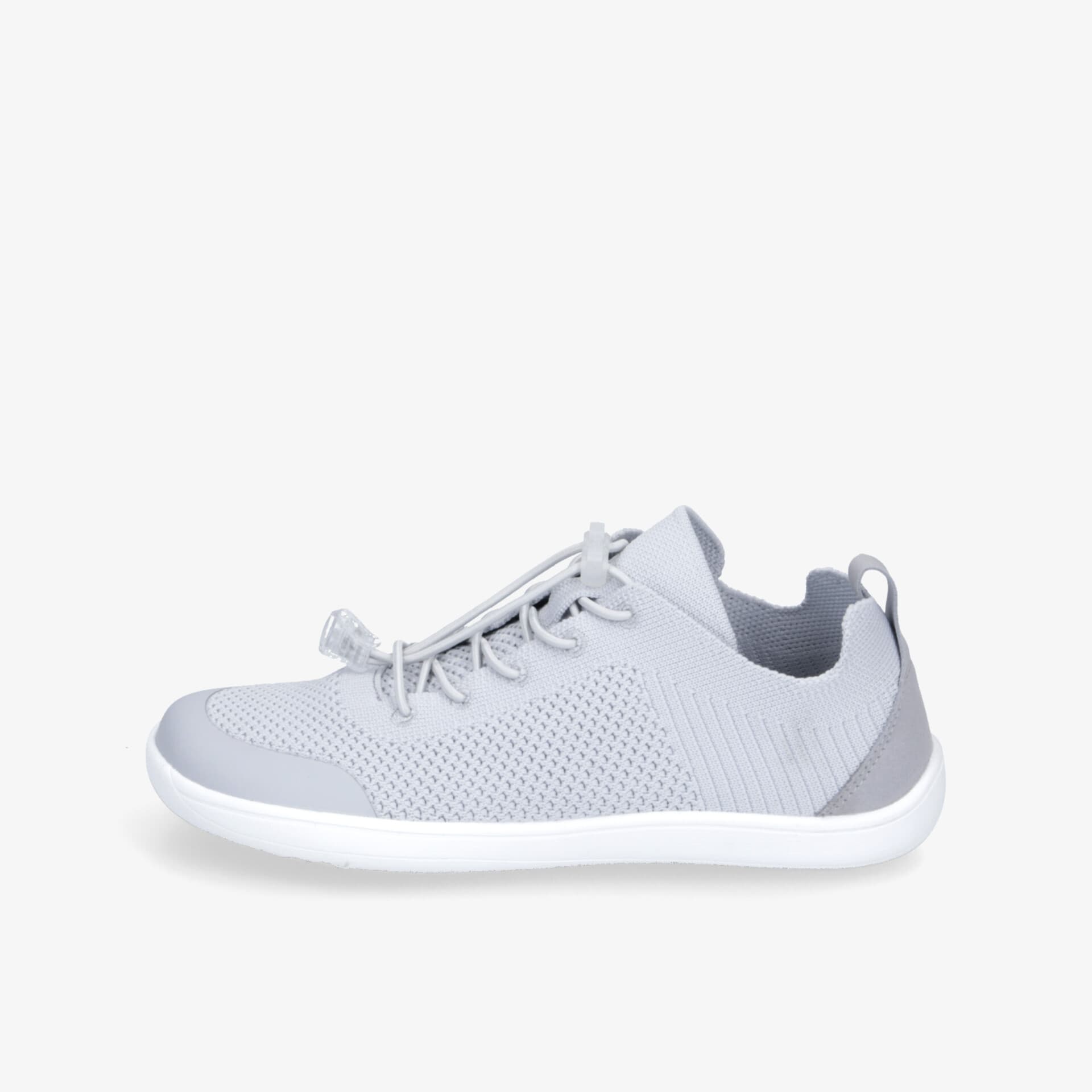 DooDogs Kinder Barfußschuhe