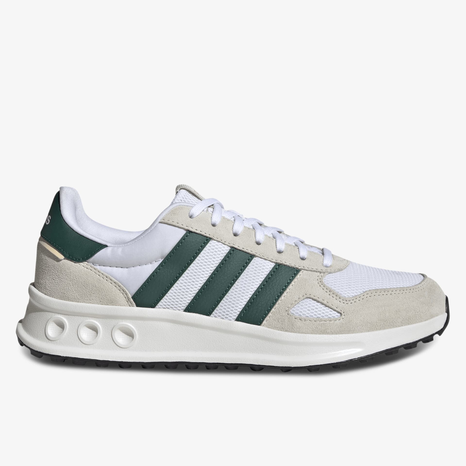 adidas RUN 84 Herren Sneaker Low