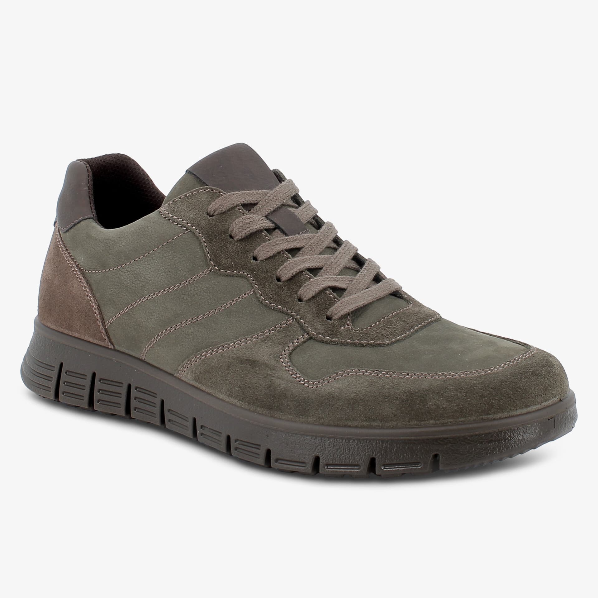 IMAC Herren Sneaker Low