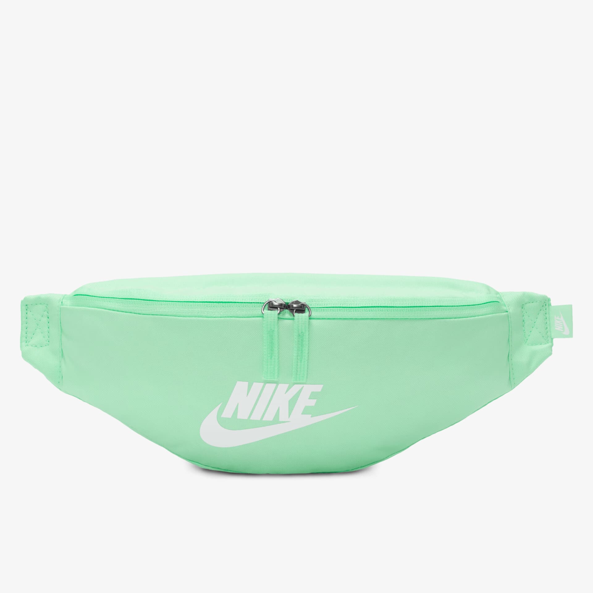 Nike Heritage Unisex Gürteltasche