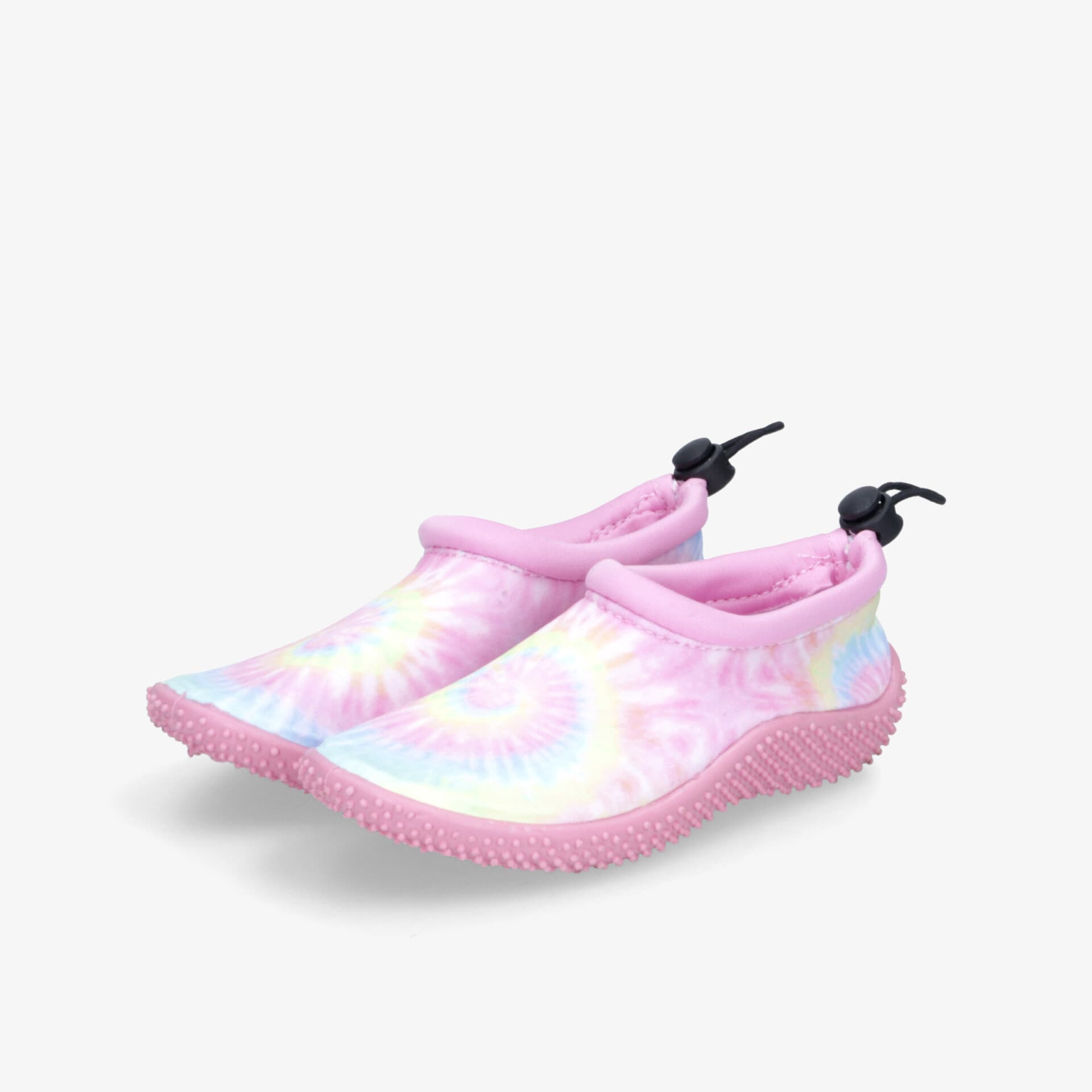 DooDogs Kinder Schwimmschuhe