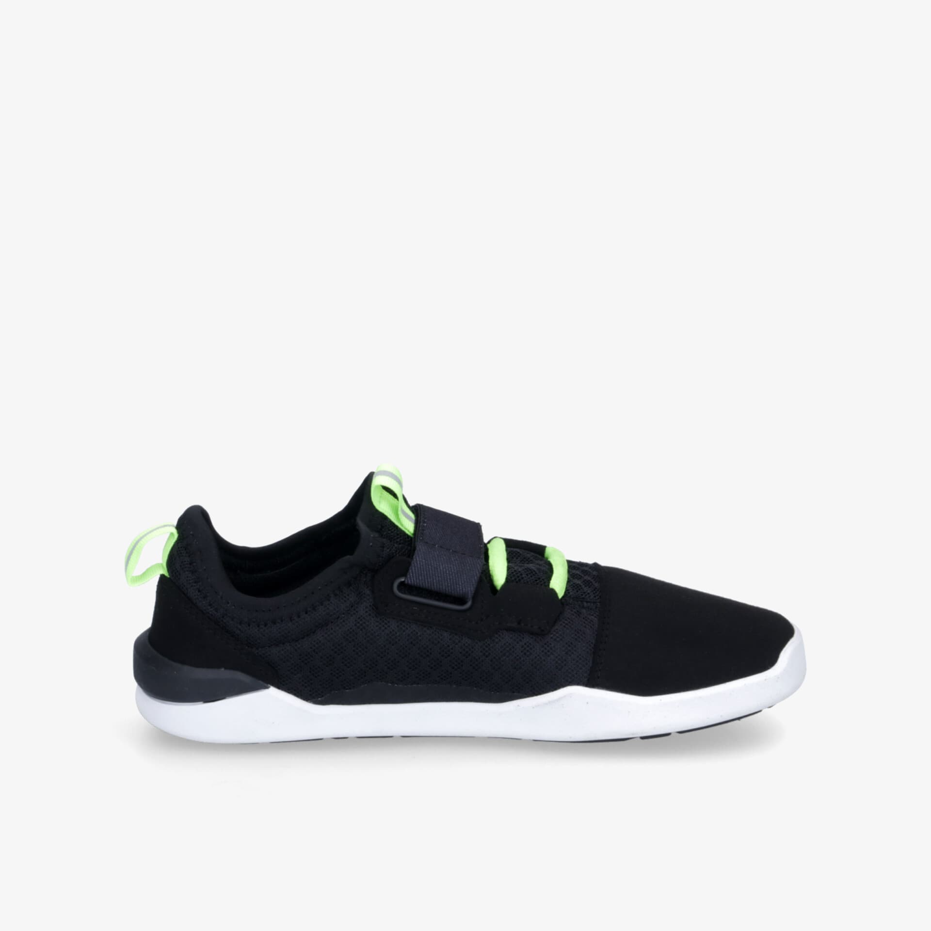 Sfoli Kinder Halbschuhe