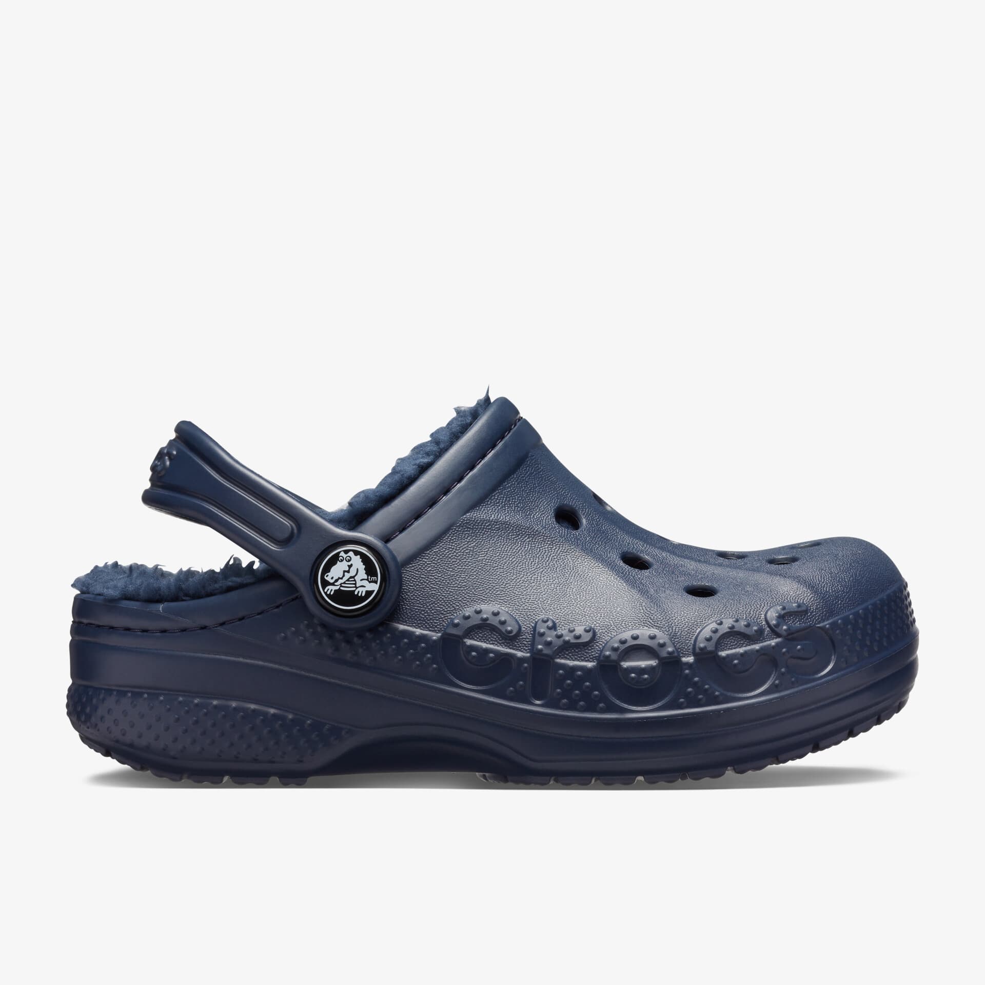 ​Crocs Baya Kinder Clog