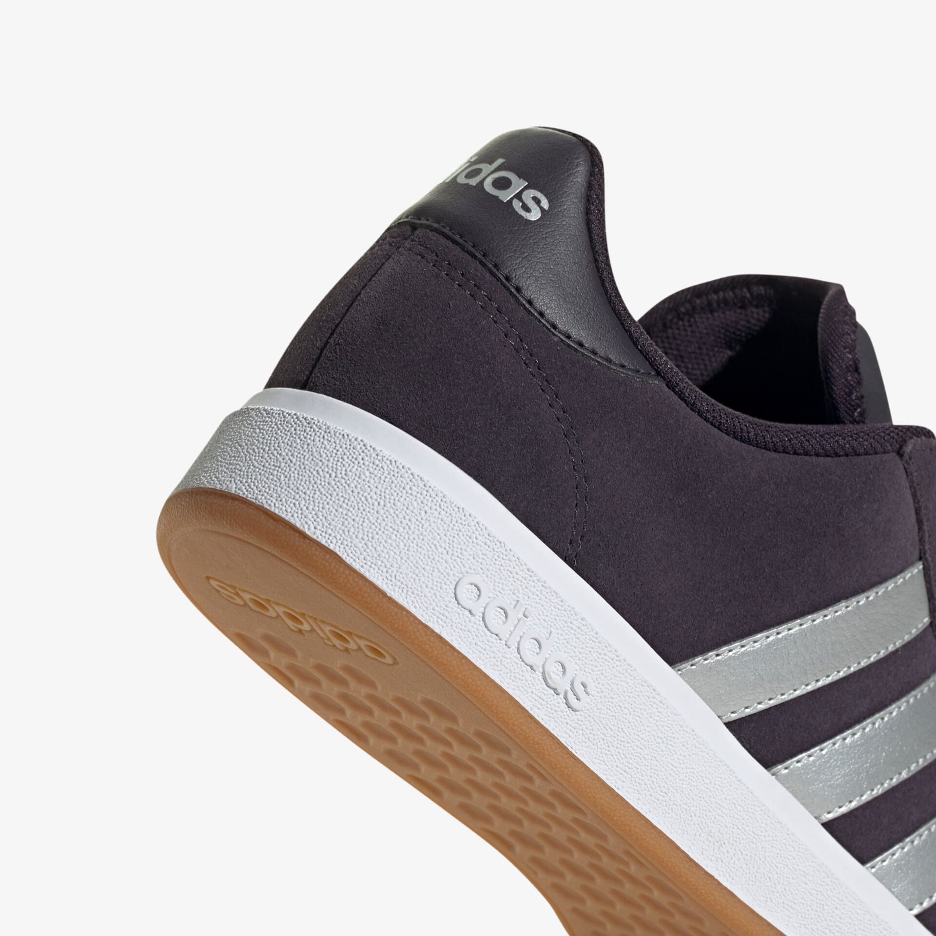 adidas Grand Court Base 00s Damen Sneaker Low