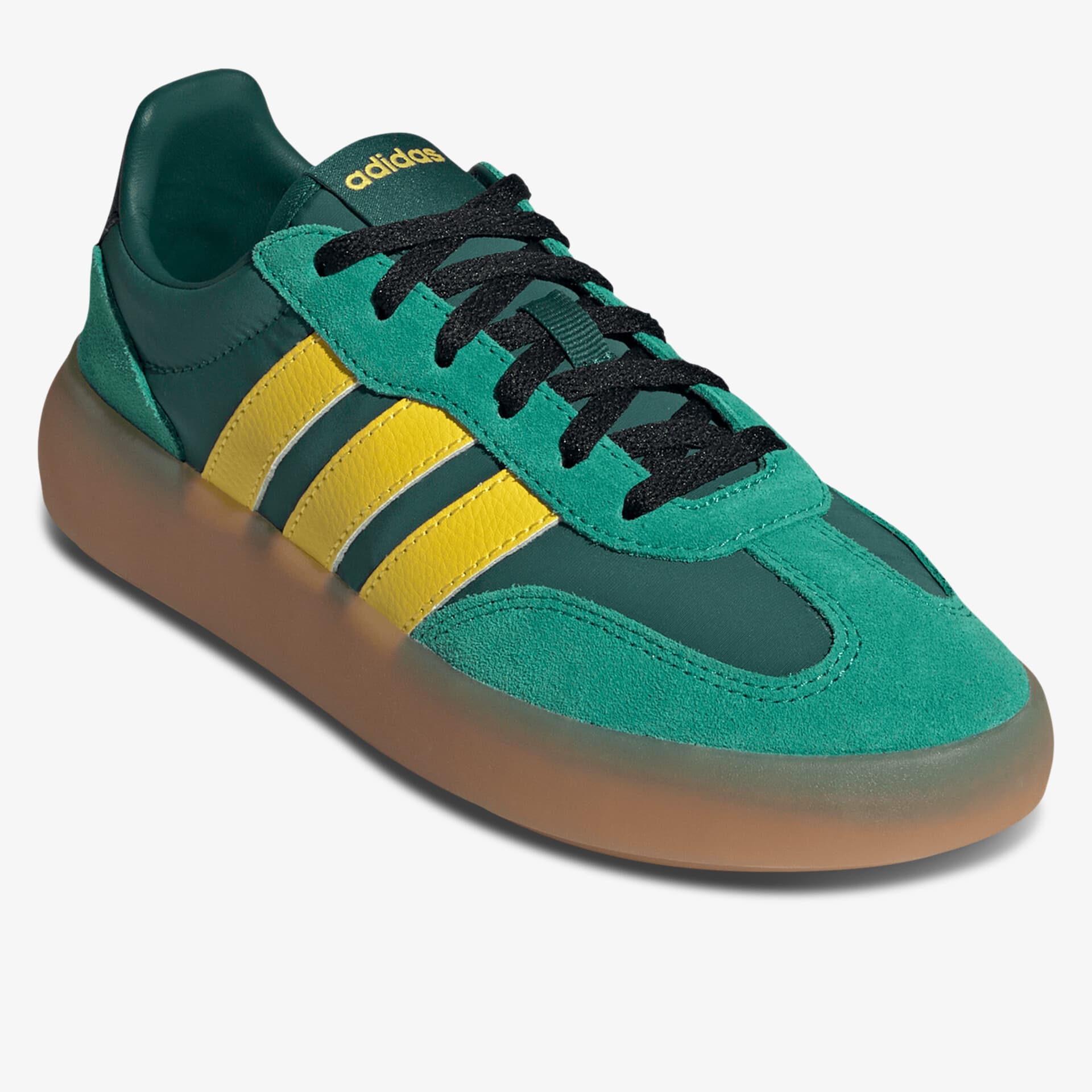 adidas BARREDA DECODE J Kinder Sneaker Low