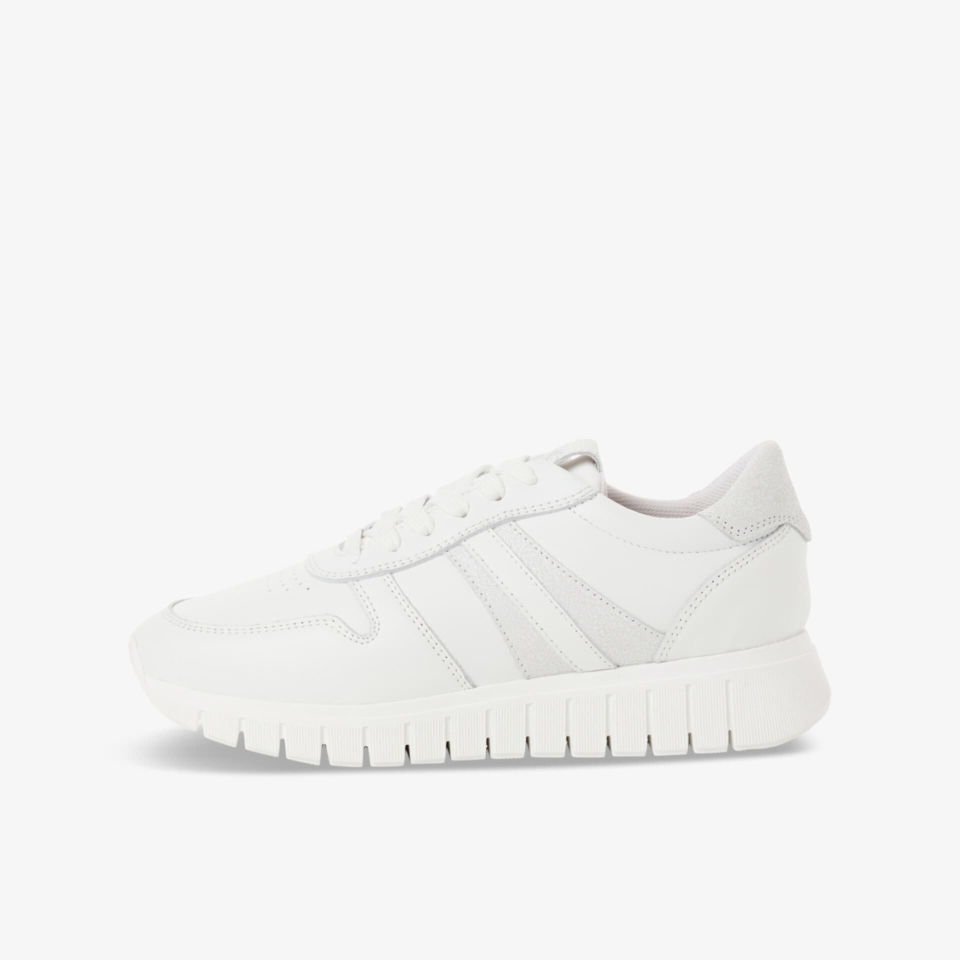 Tamaris Damen Sneaker Low