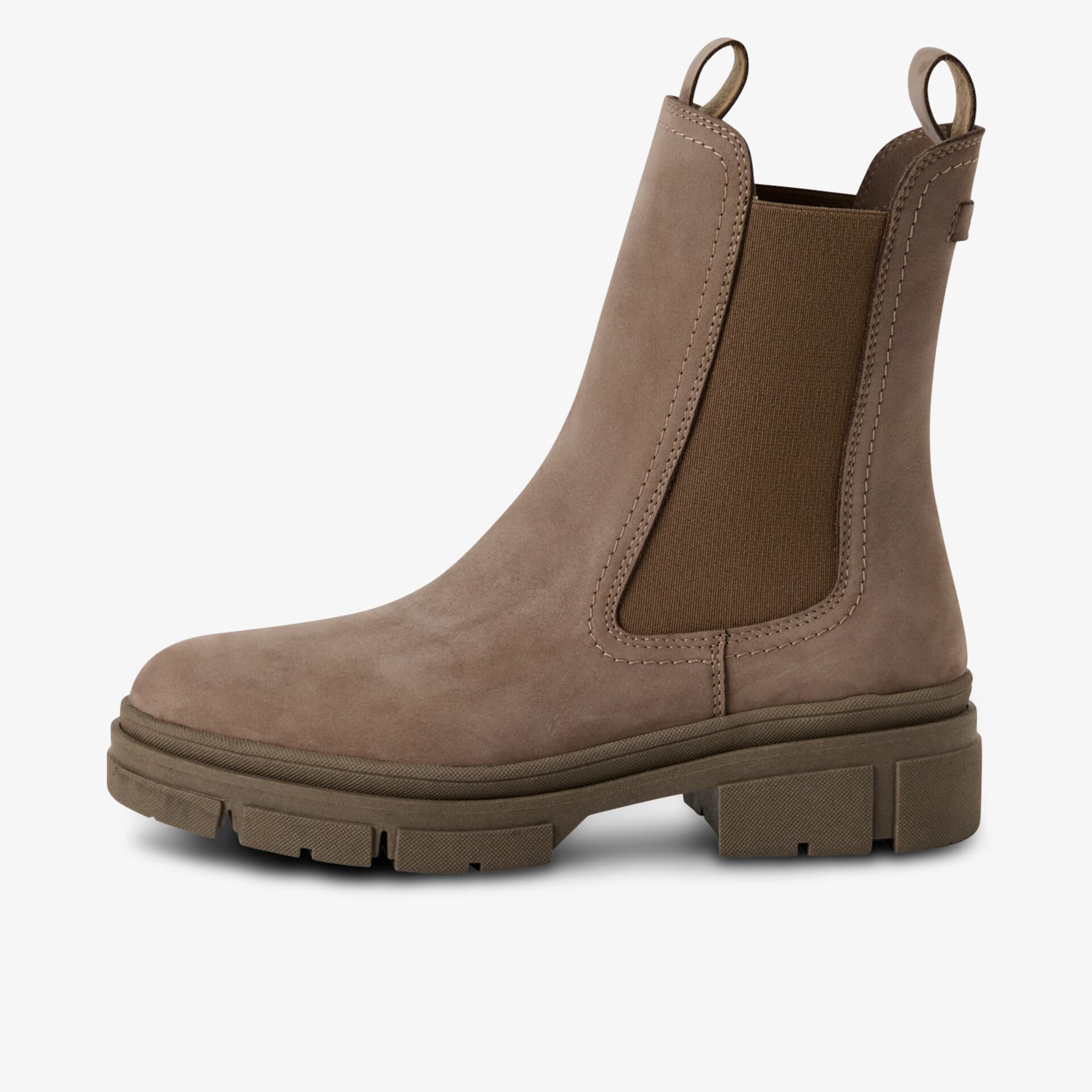 Tamaris Damen Chelsea Boots
