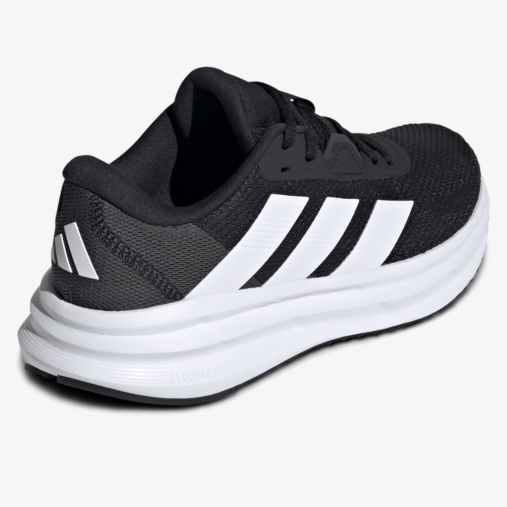 adidas GALAXY 7 W Damen Trainingsschuhe