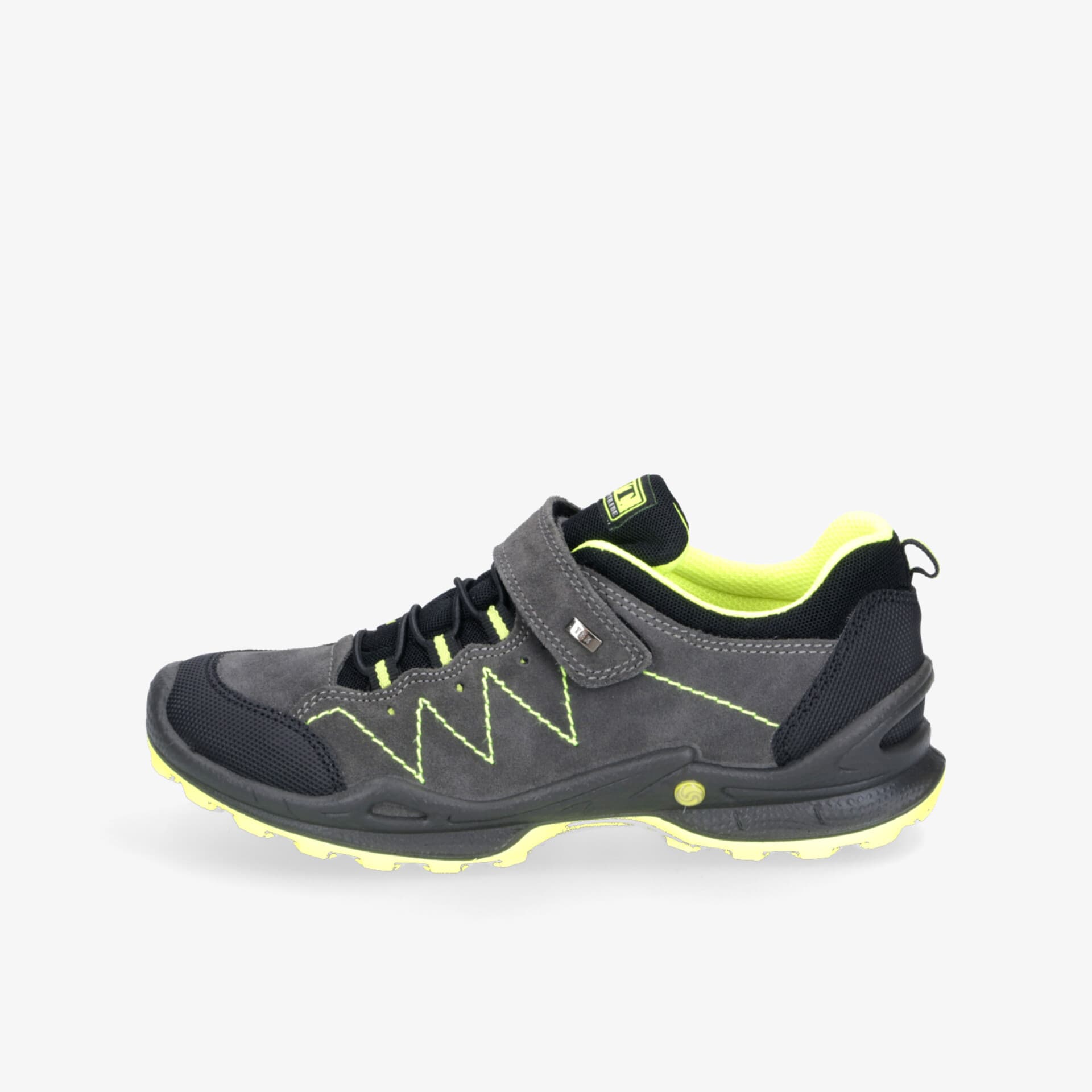 ​IMAC Kinder Trekkingschuh