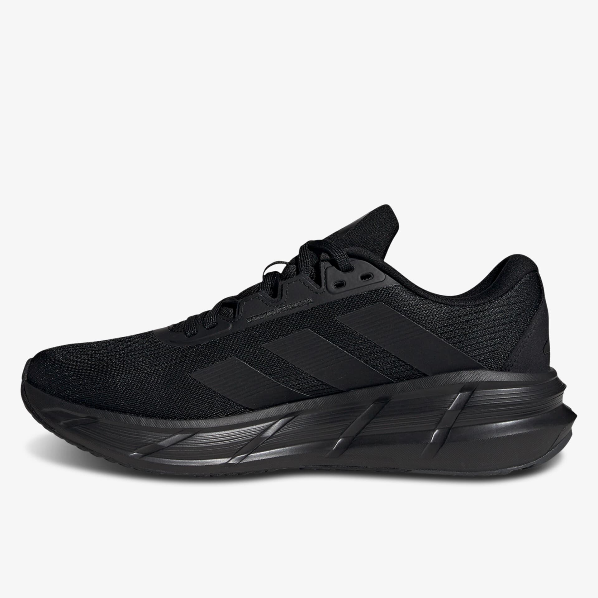adidas QUESTAR 3 M Herren Sneaker Low