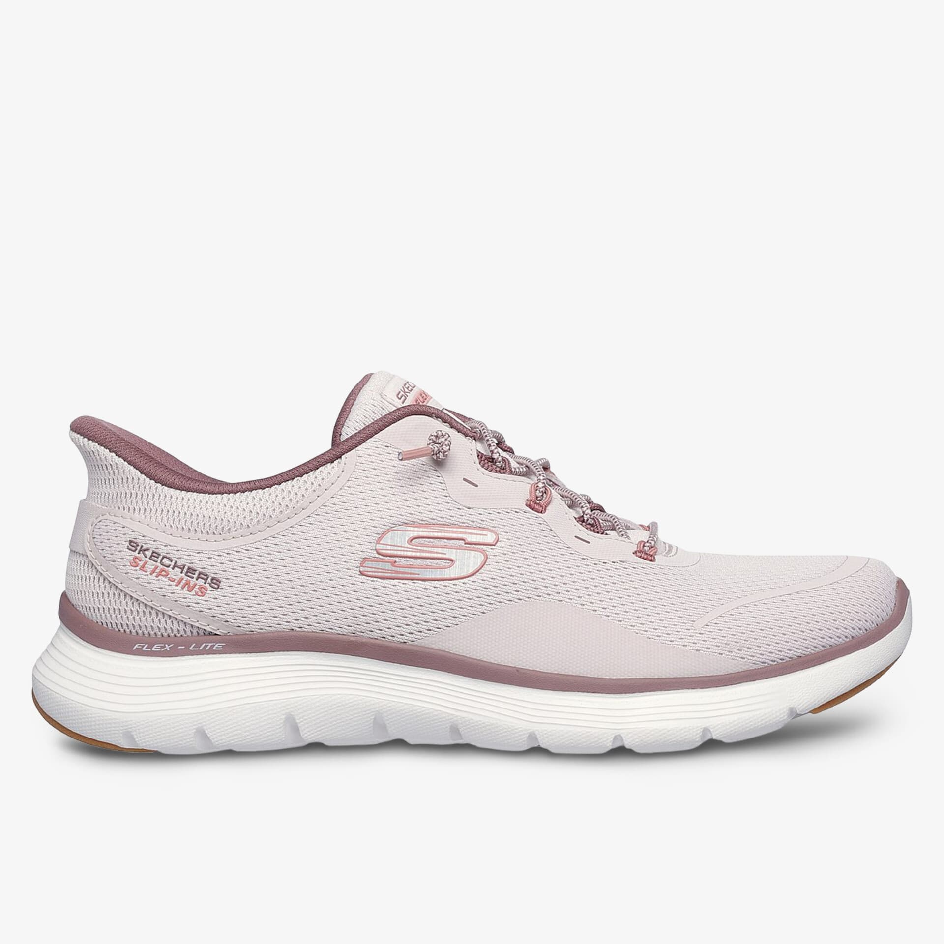SKECHERS FLEX APPEAL 5.0 EASY BREEZY Damen Slip On