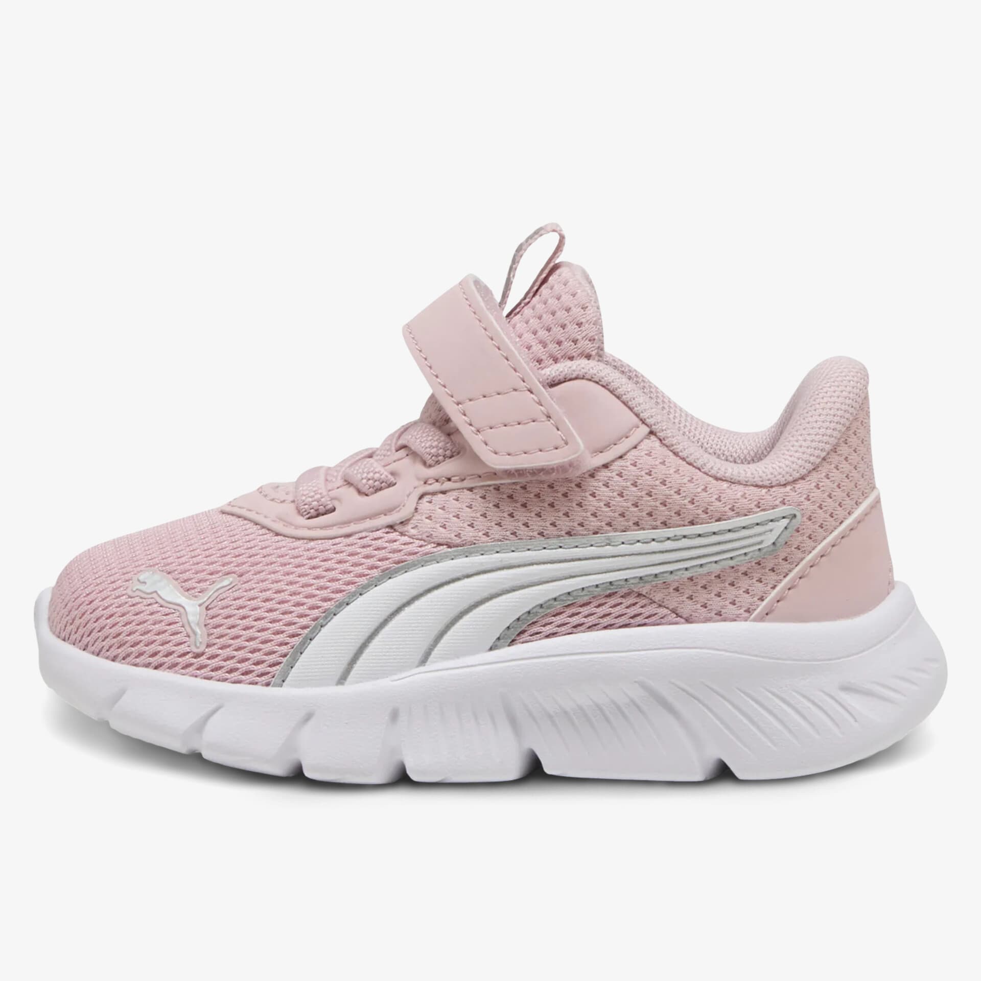 PUMA FlexFocus Modern AC+ Inf Kinder Sneaker Low