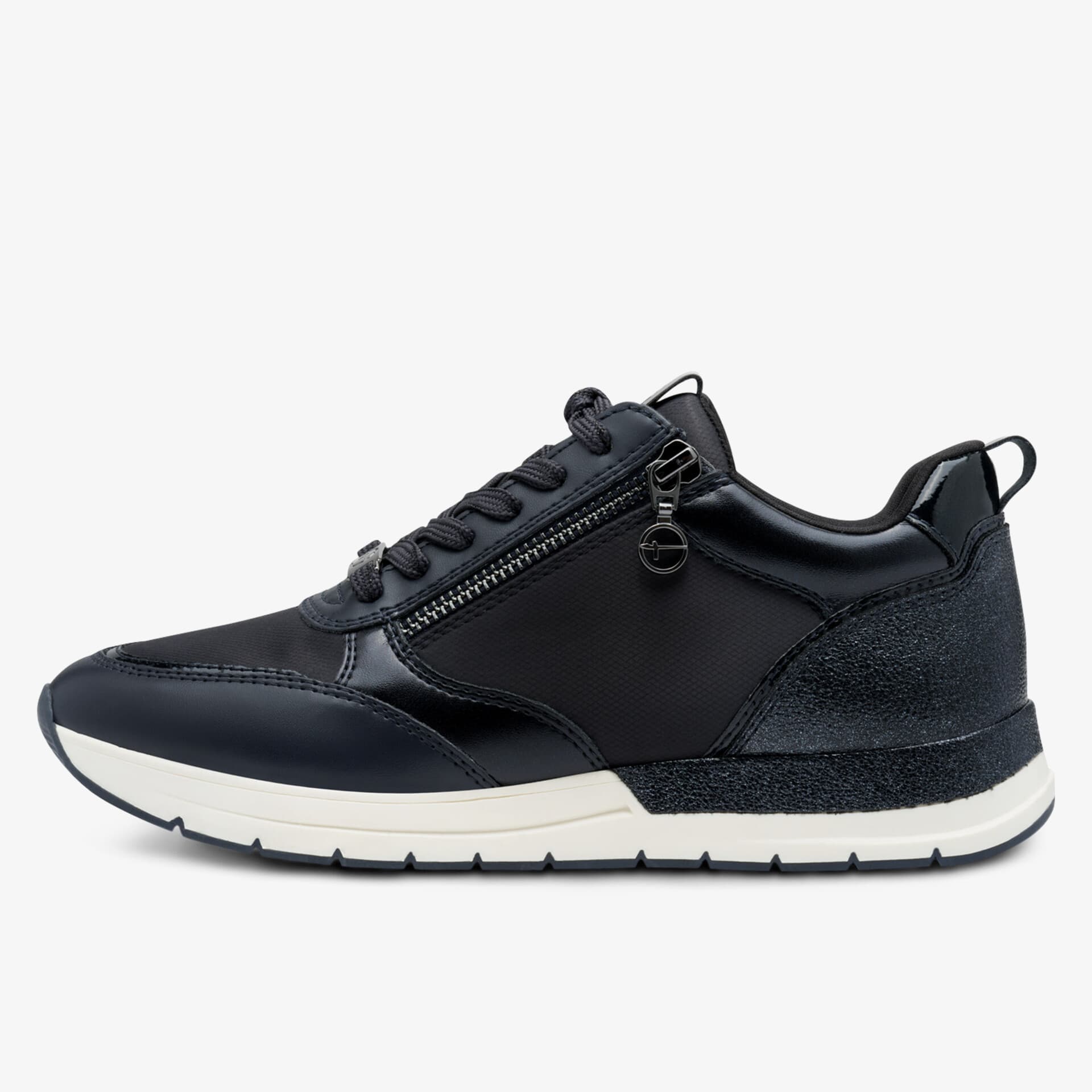 Tamaris Damen Sneaker Low