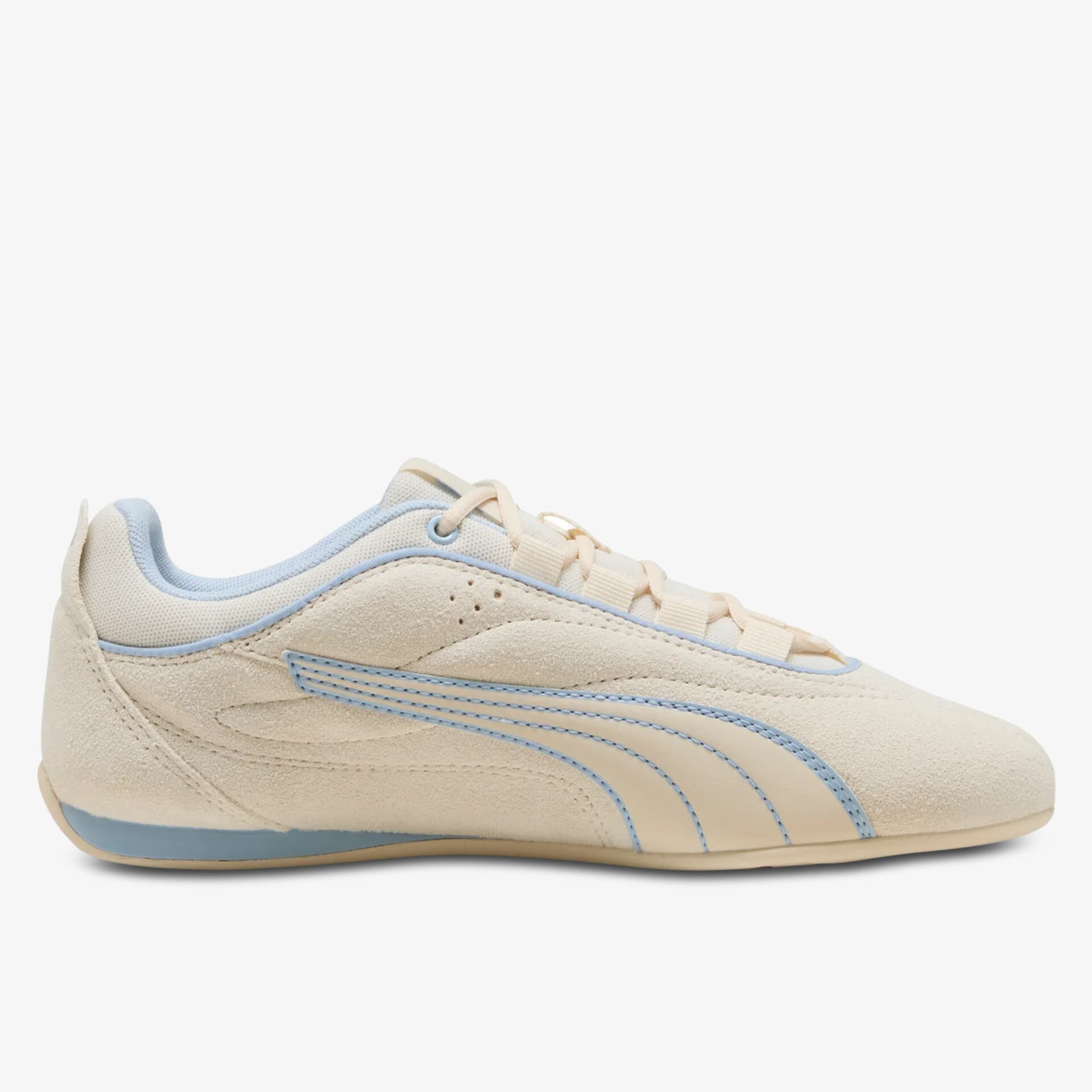 PUMA CATCH SOLEIL SD Damen Sneaker Low