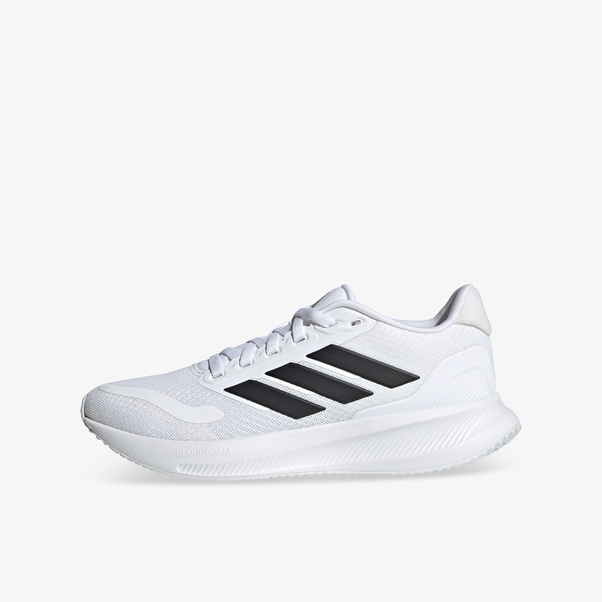 adidas Runfalcon 5 EL Kinder Sportschuhe