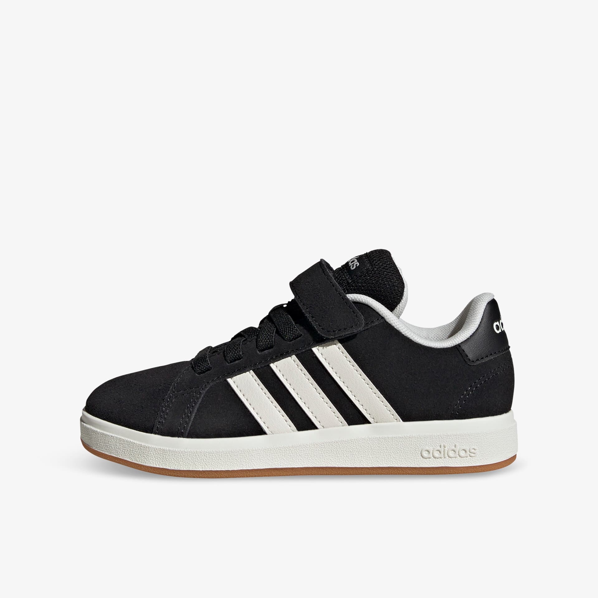 adidas Grand Court 00S Kinder Sneaker Low