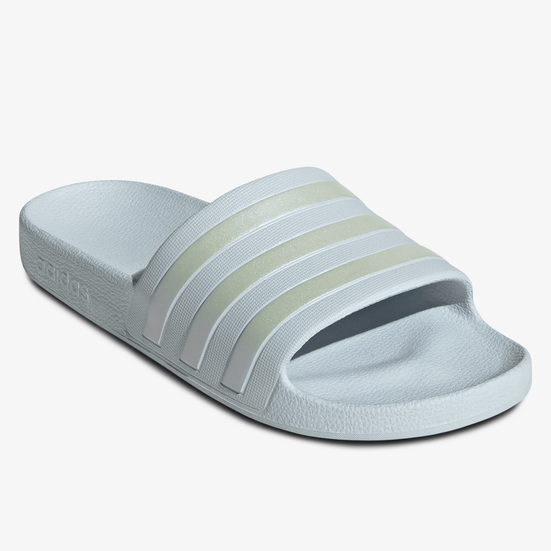 adidas Adilette Aqua Damen Badeschuhe