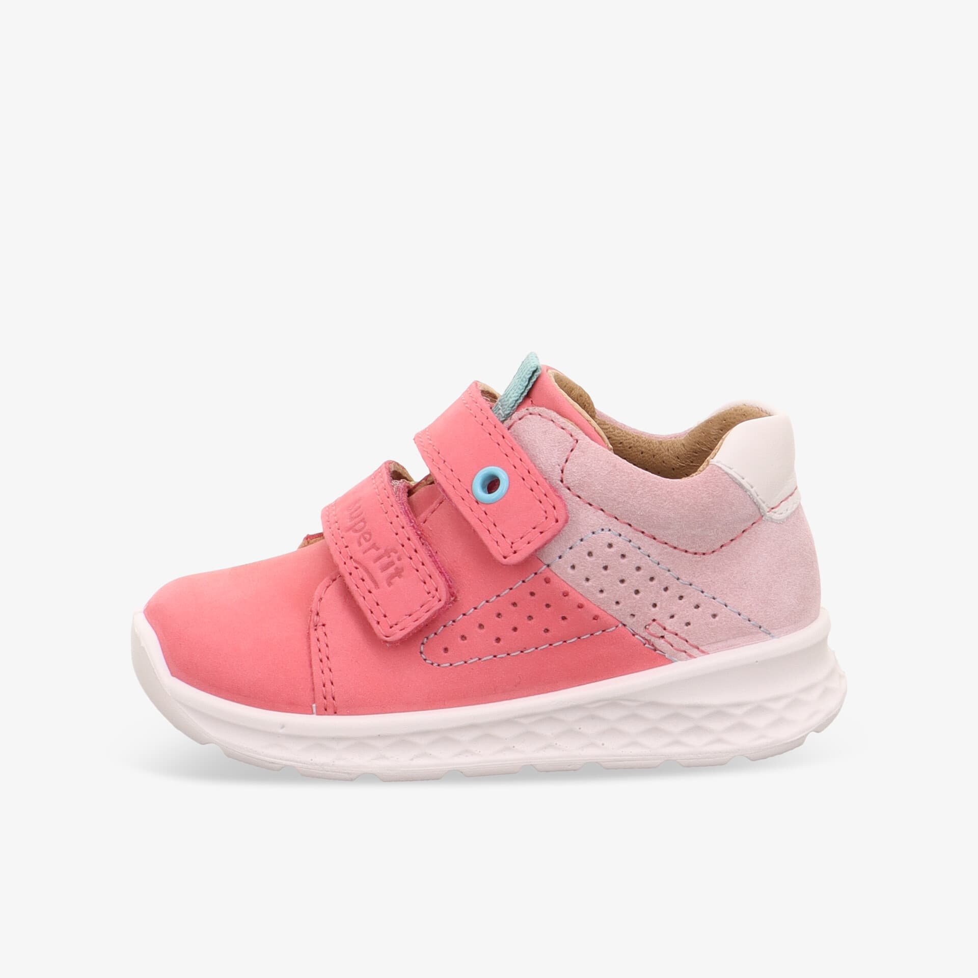 superfit Kinder Halbschuhe