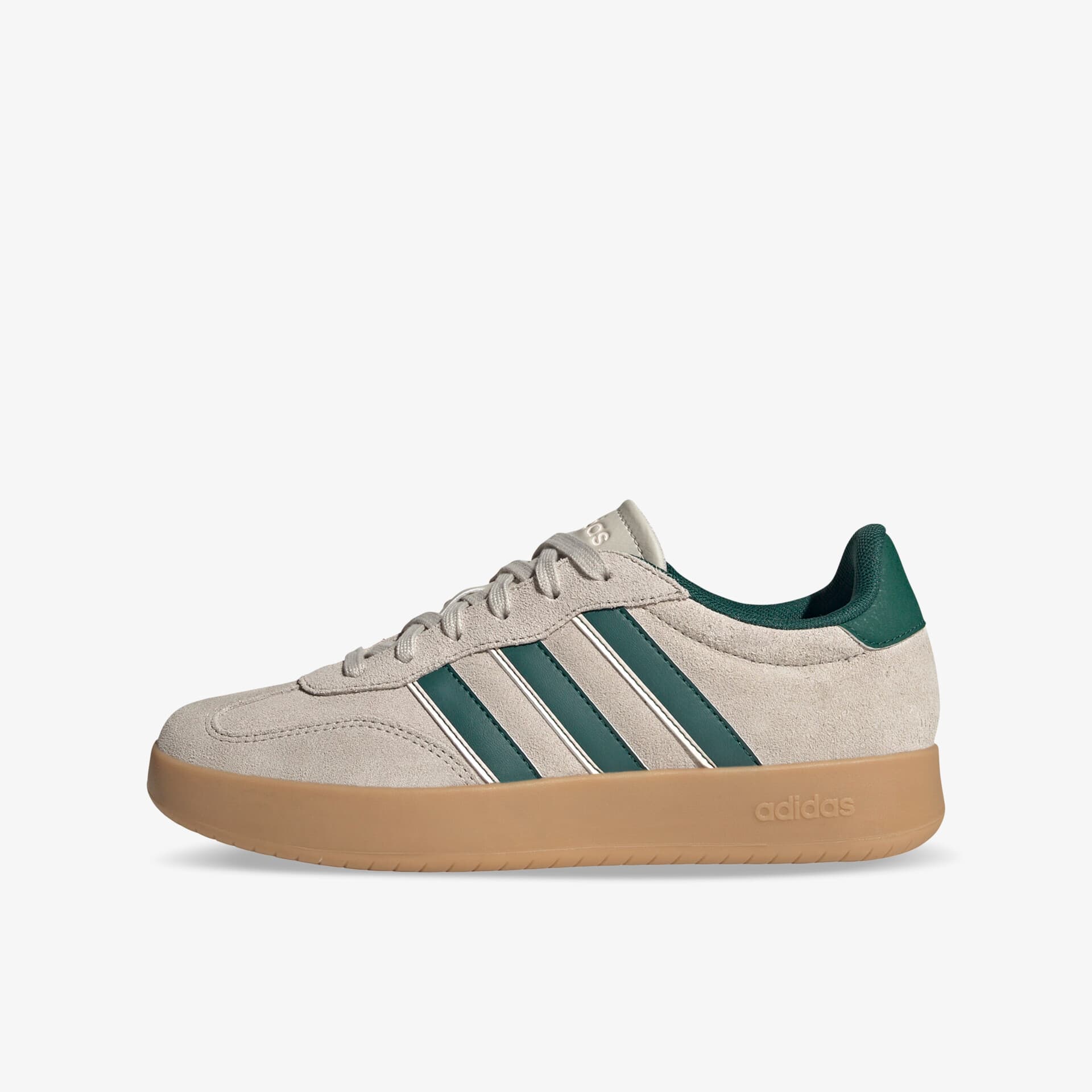 adidas Damen Sneaker Low