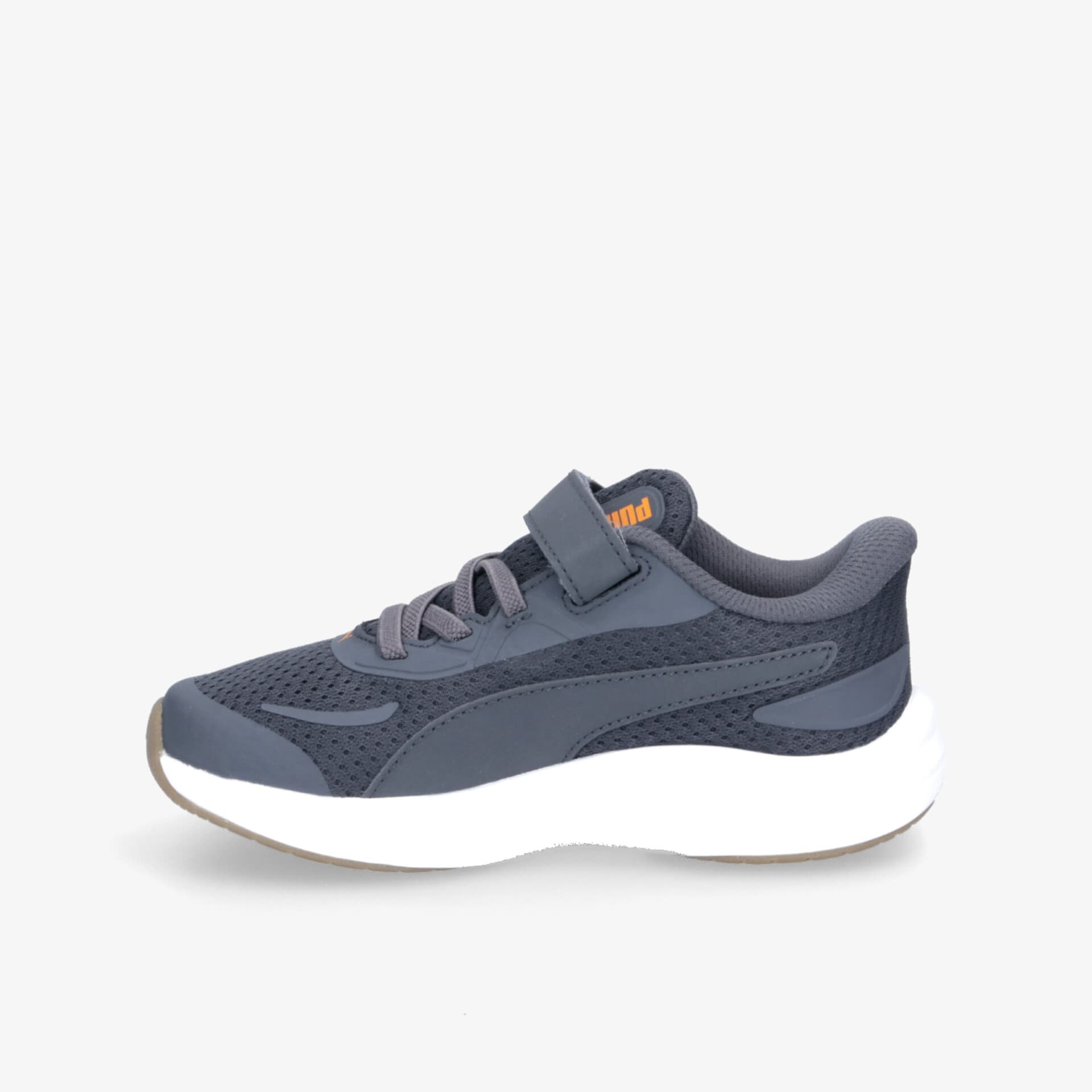 PUMA Skyrocket Lite 2 Kinder Trainingsschuhe