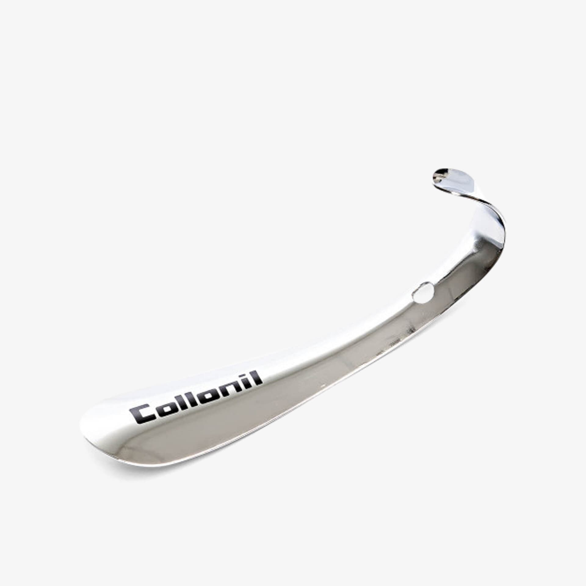 Collonil Metall Schuhanzieher 15 cm 