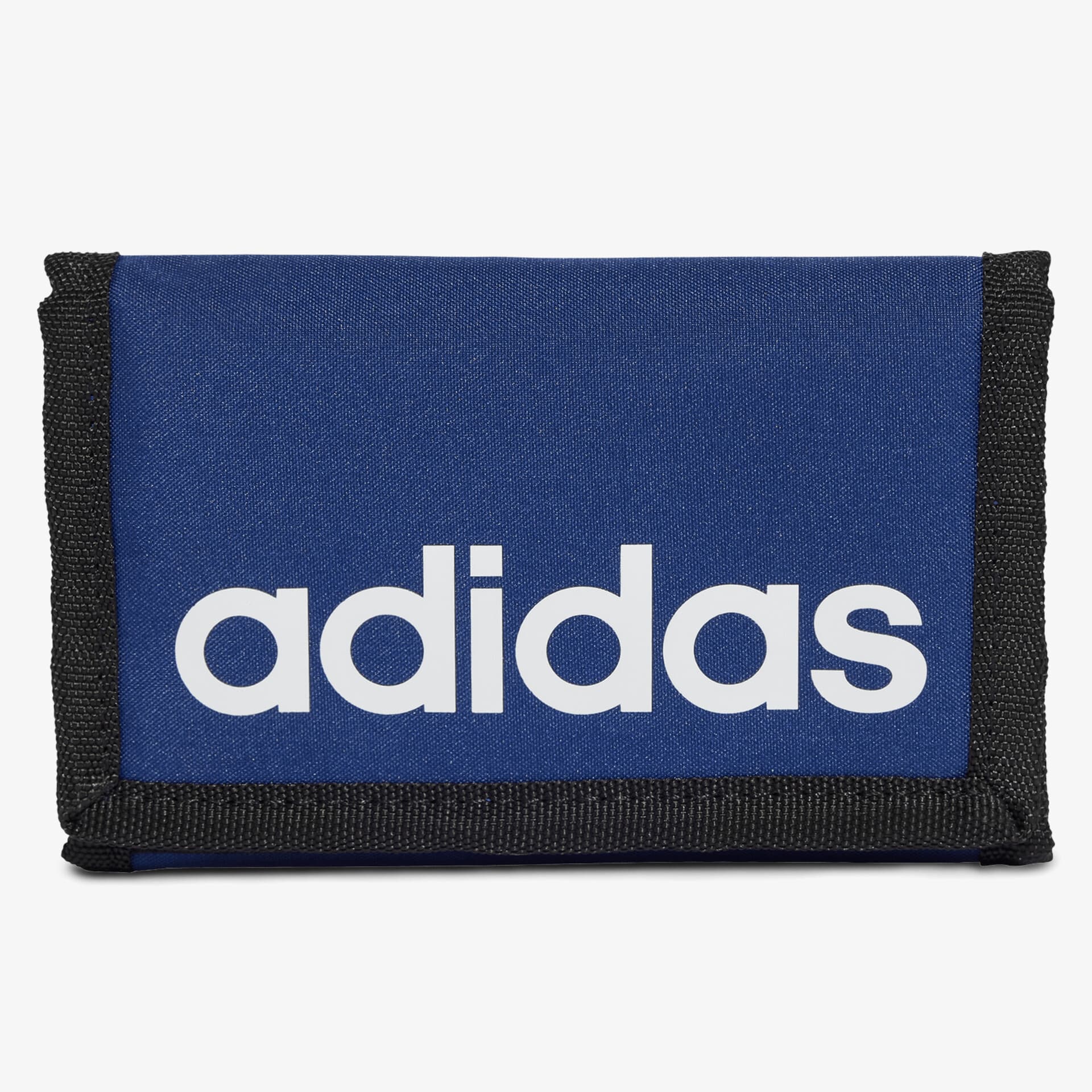 adidas Linear Wallet Unisex Geldbörse
