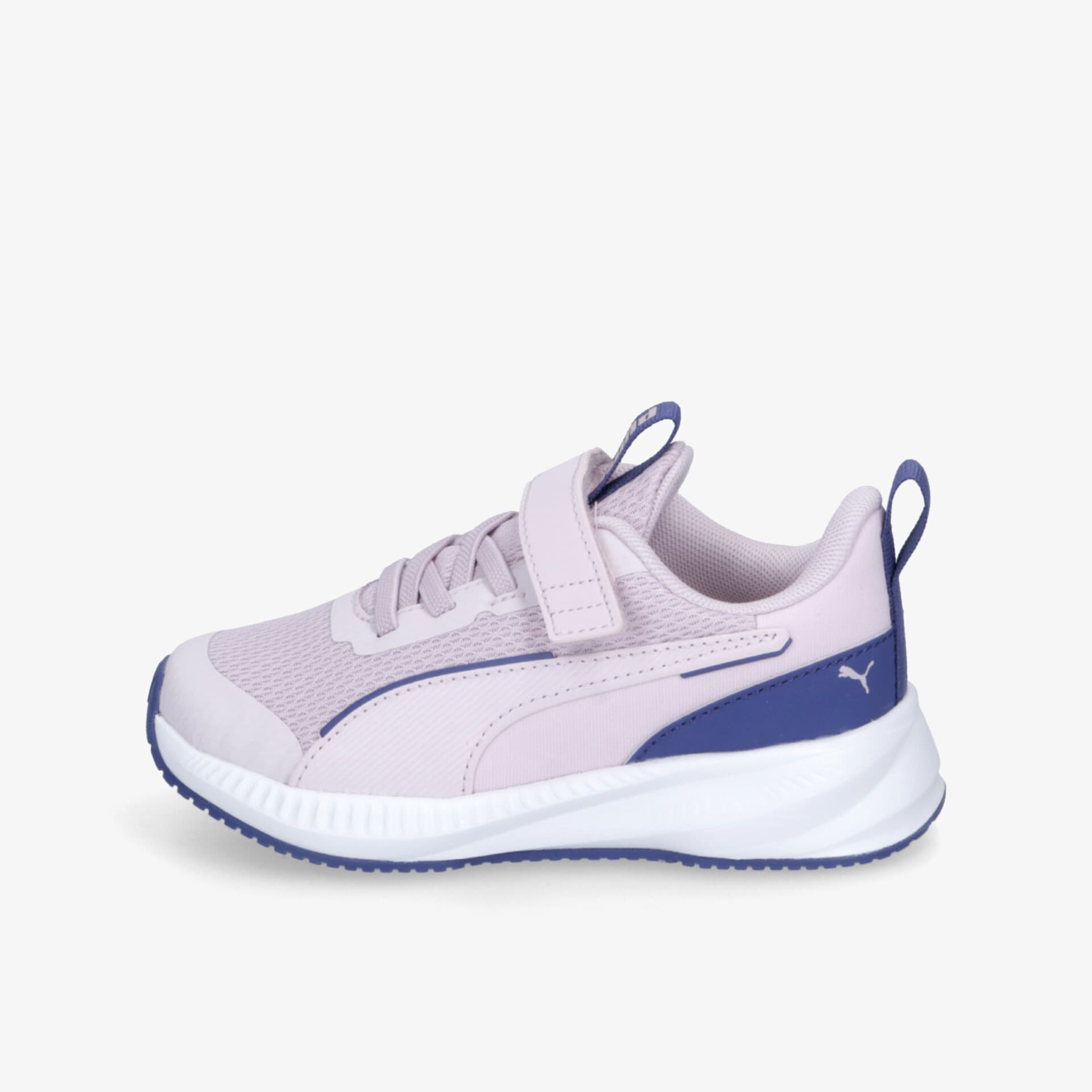 PUMA Flyer 3 AC PS Kinder Sneaker Low