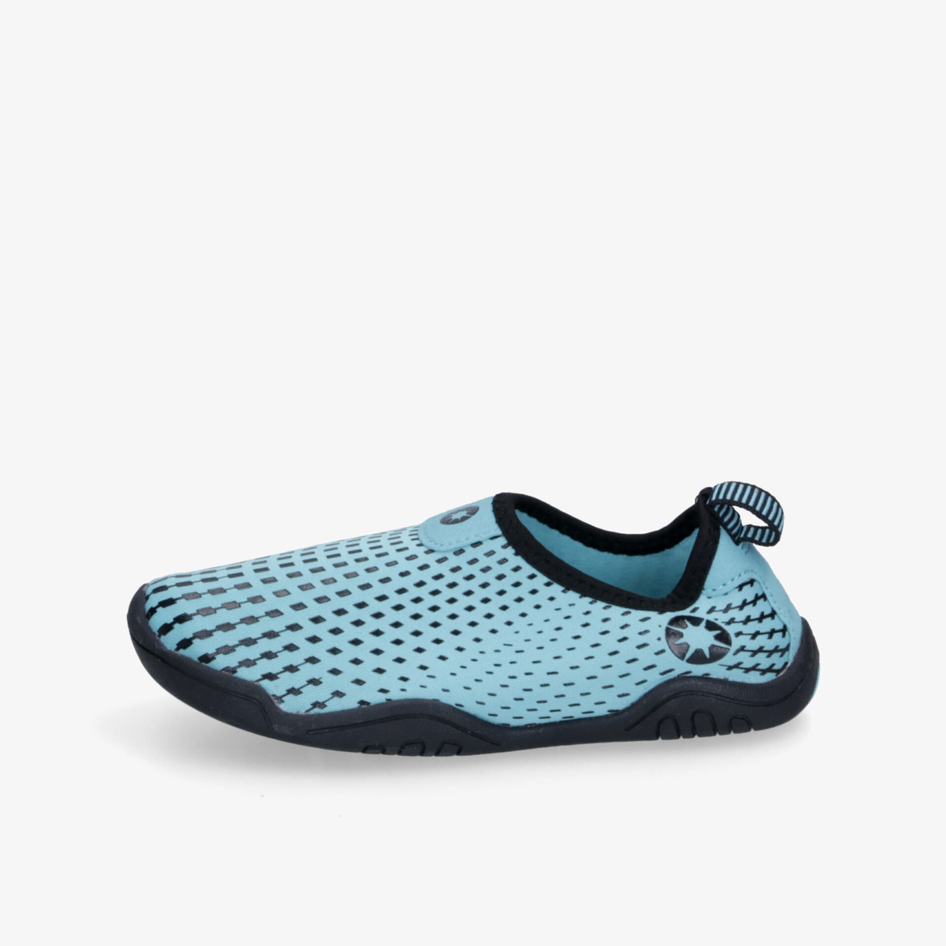 DooDogs Kinder Schwimmschuhe