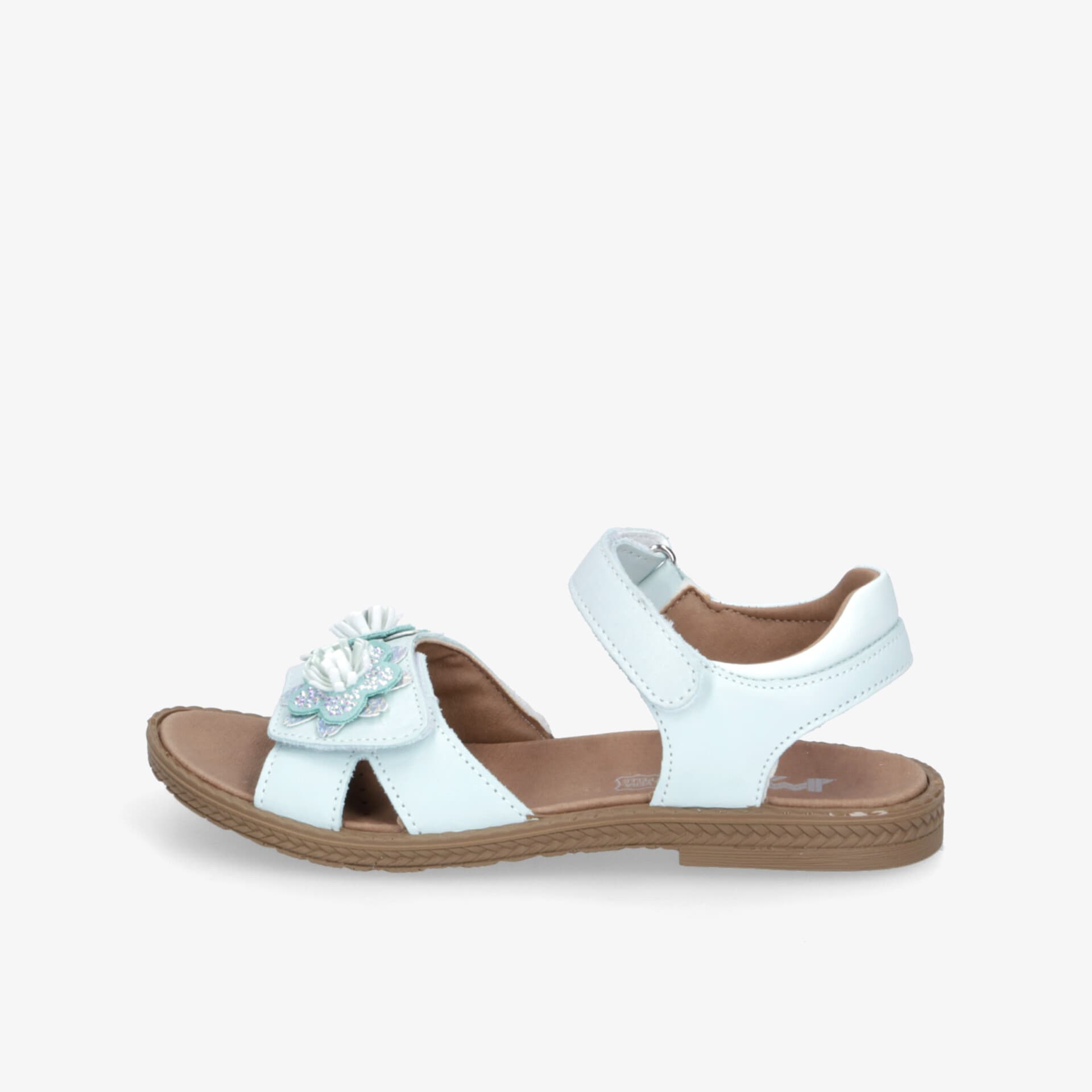 ​IMAC Kinder Sandale