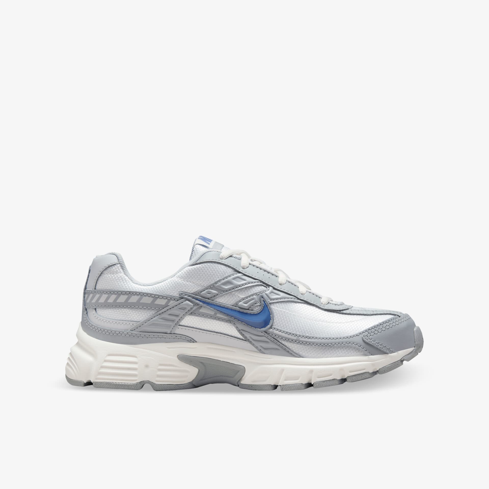 Nike Initiator Summit Damen Sneaker Low