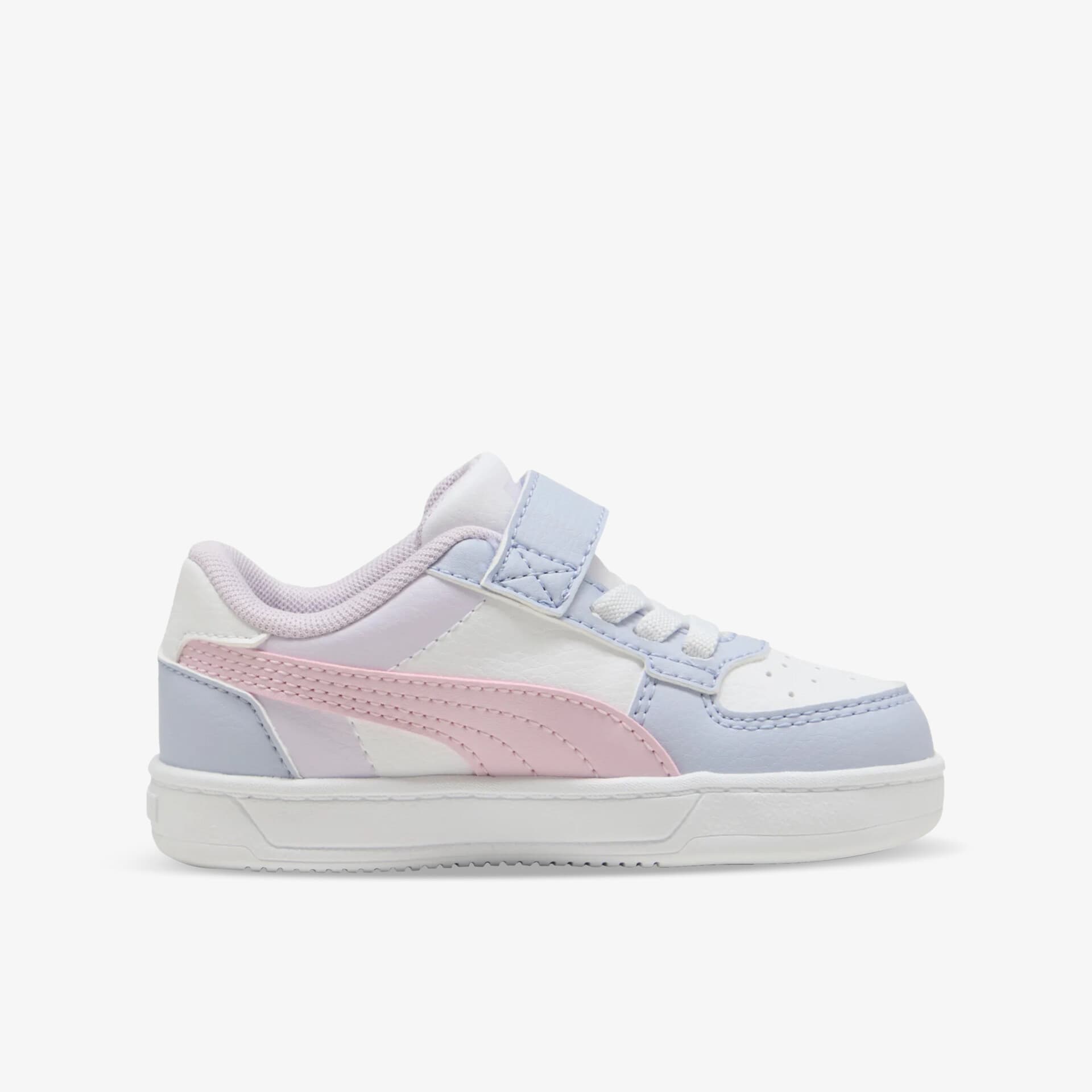 ​PUMA Caven Block 2.0 Kinder Sneaker Low