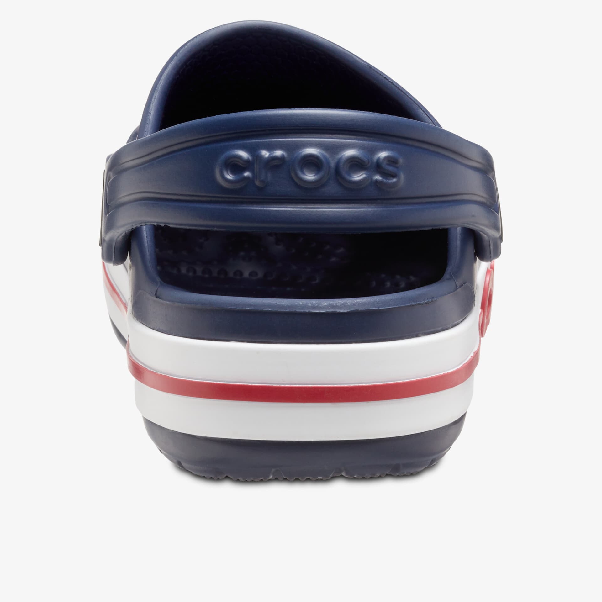 crocs Bayaband Kinder Clogs