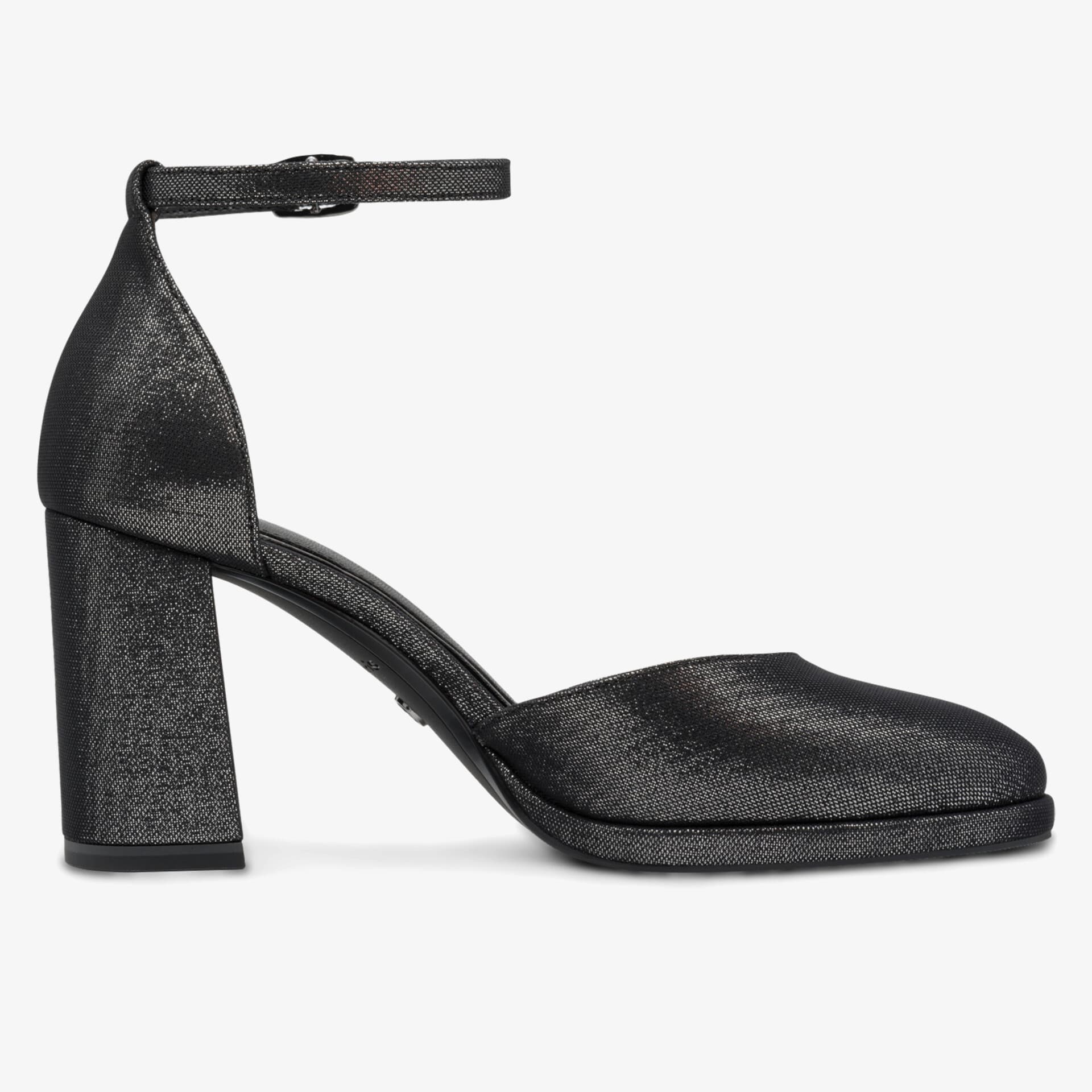 Tamaris Damen Pumps