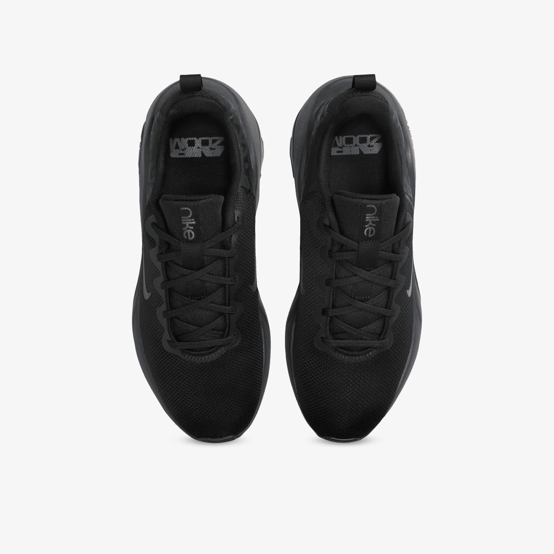Nike Air Zoom Bella Damen Sneaker Low