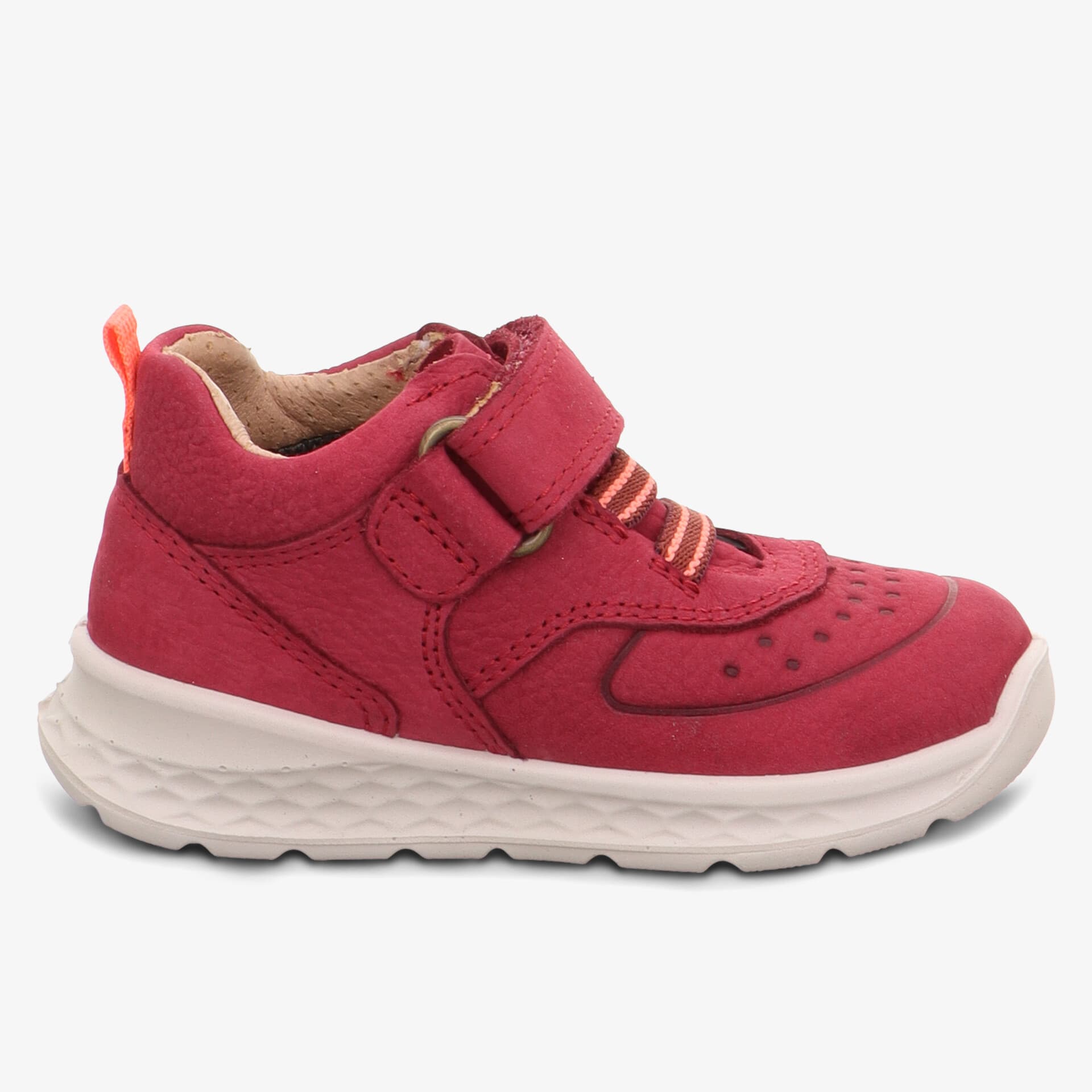 superfit Kinder Halbschuhe