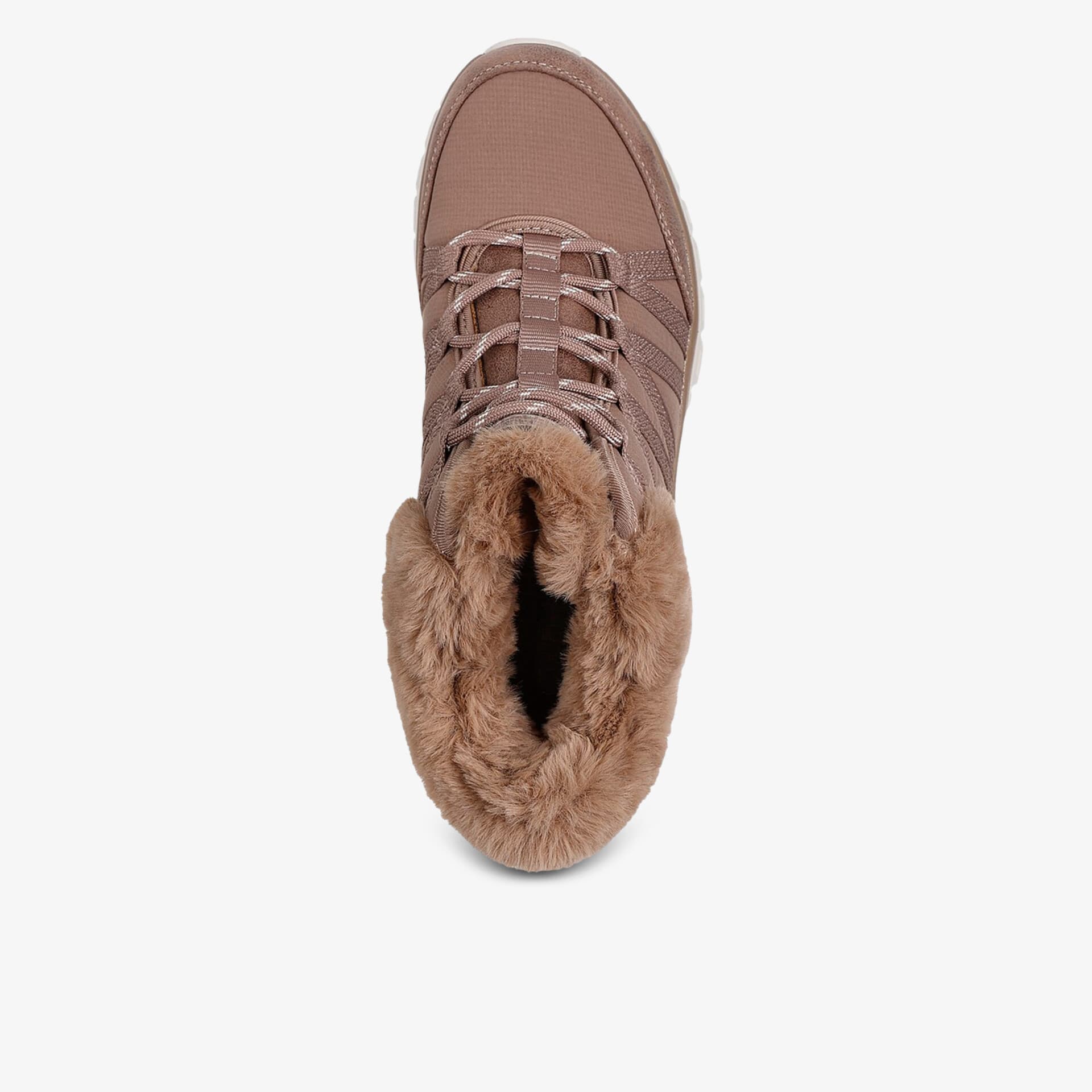 ​SKECHERS Damen Winter Boot