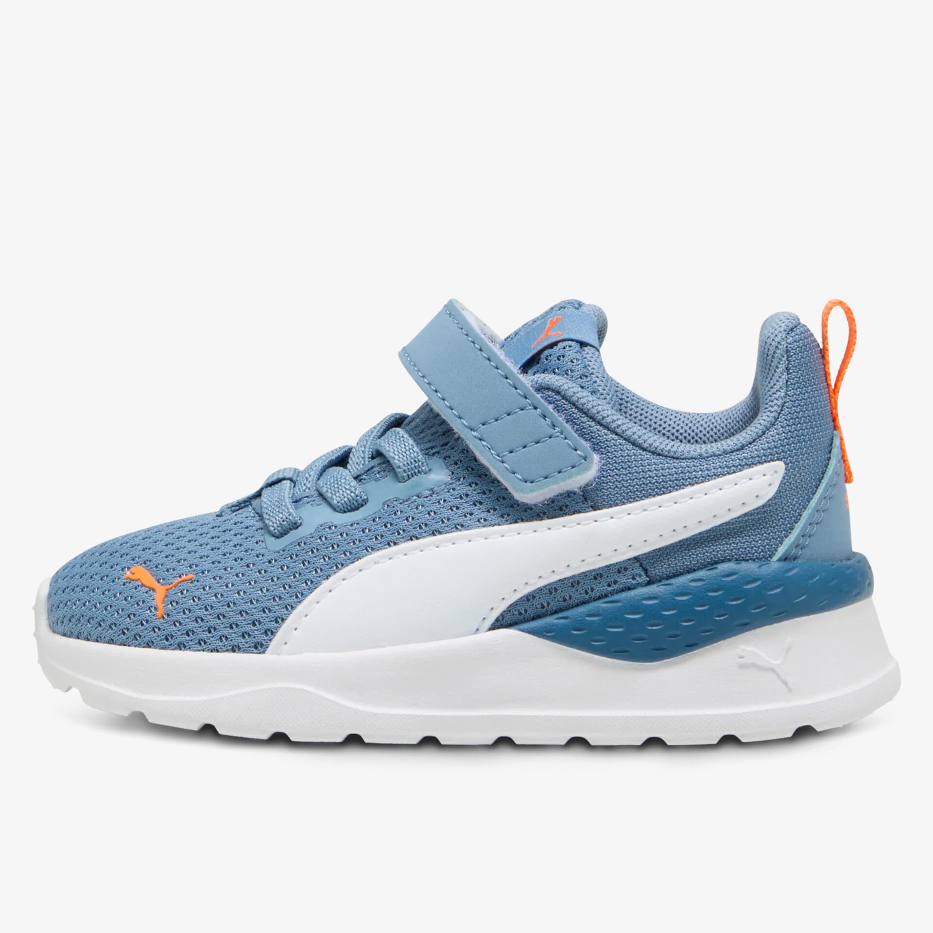 PUMA Anzarun Lite AC Inf Kinder Sneaker Low