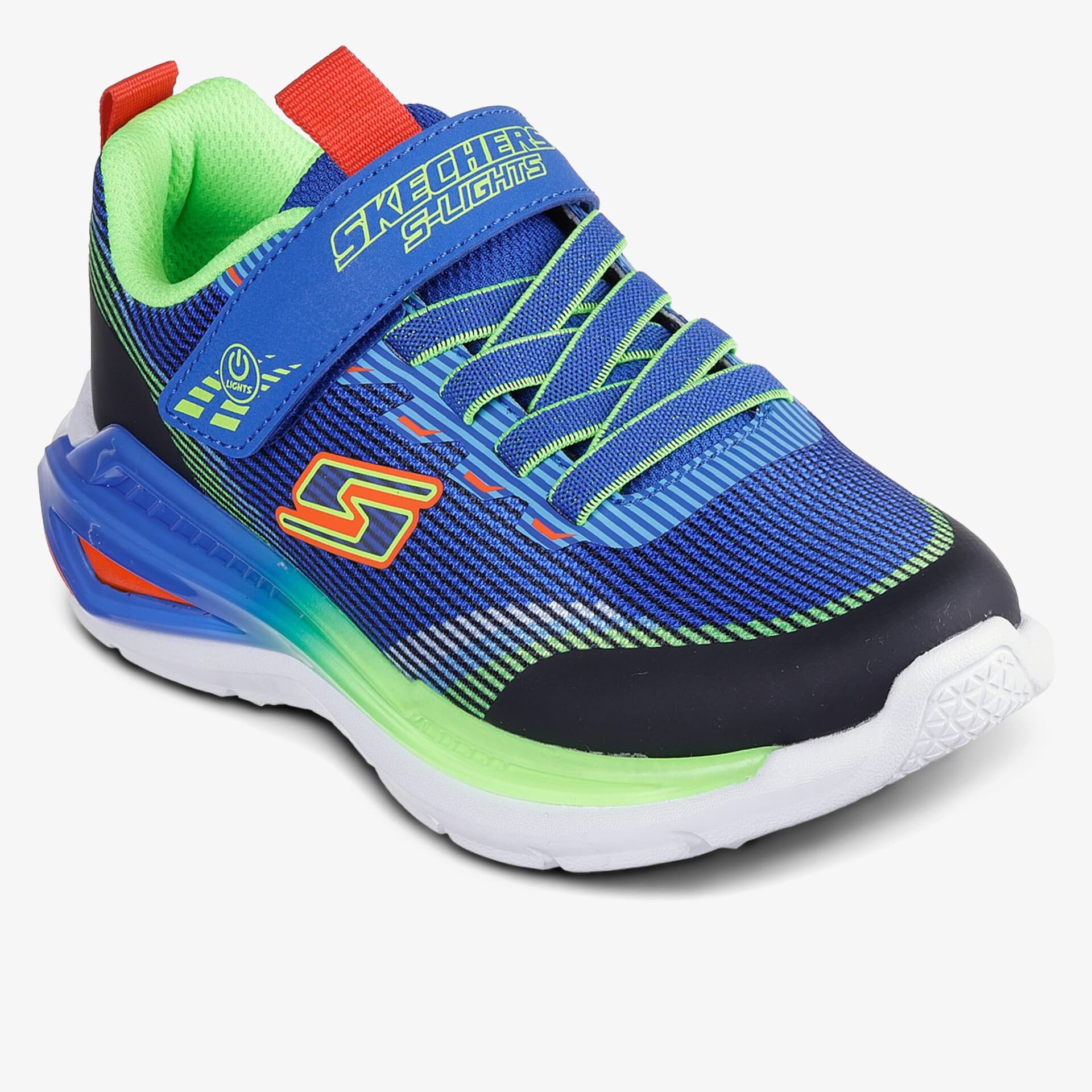 SKECHERS TRI-NAMICS 2.0 Sneaker Low
