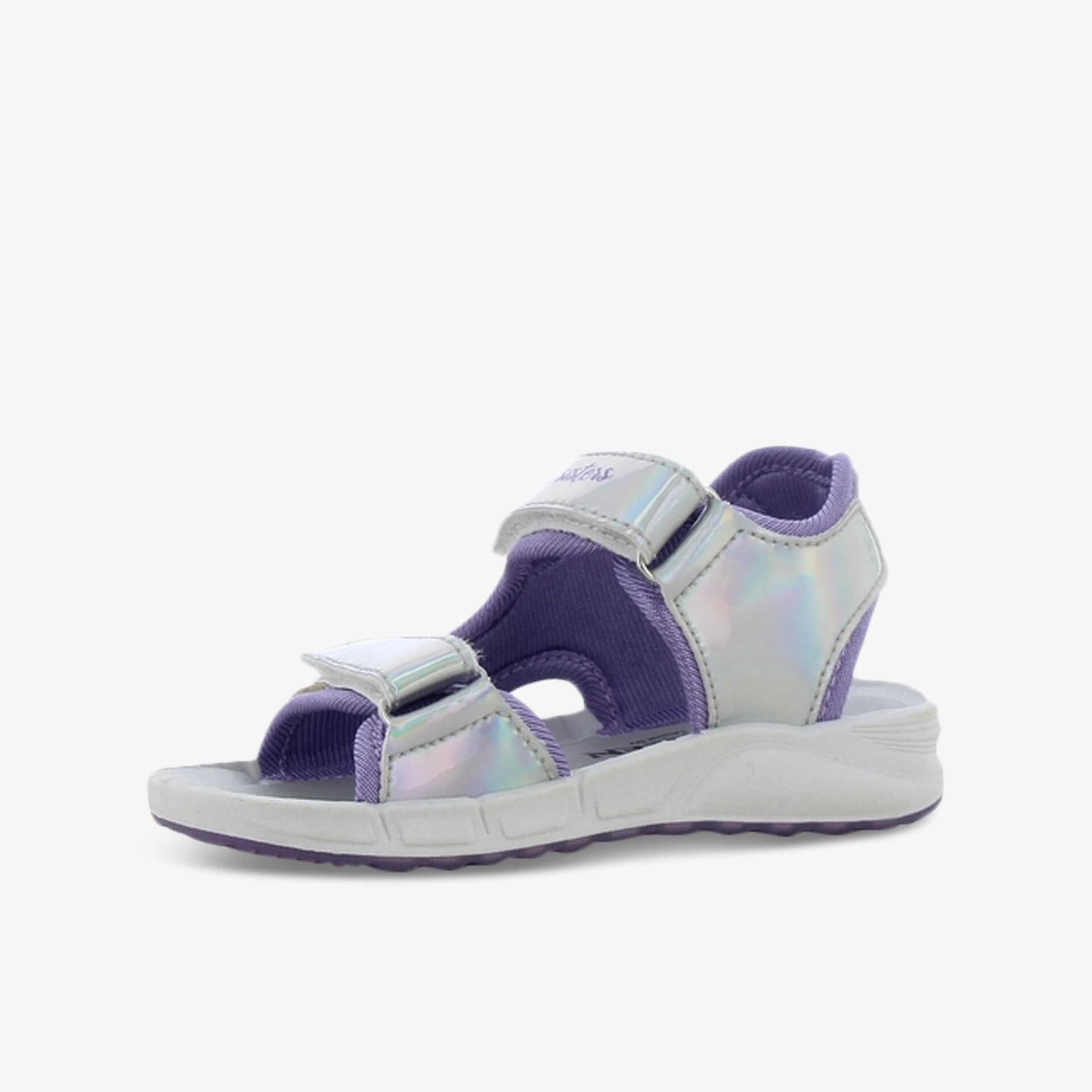 FROZEN Kinder Sandalen